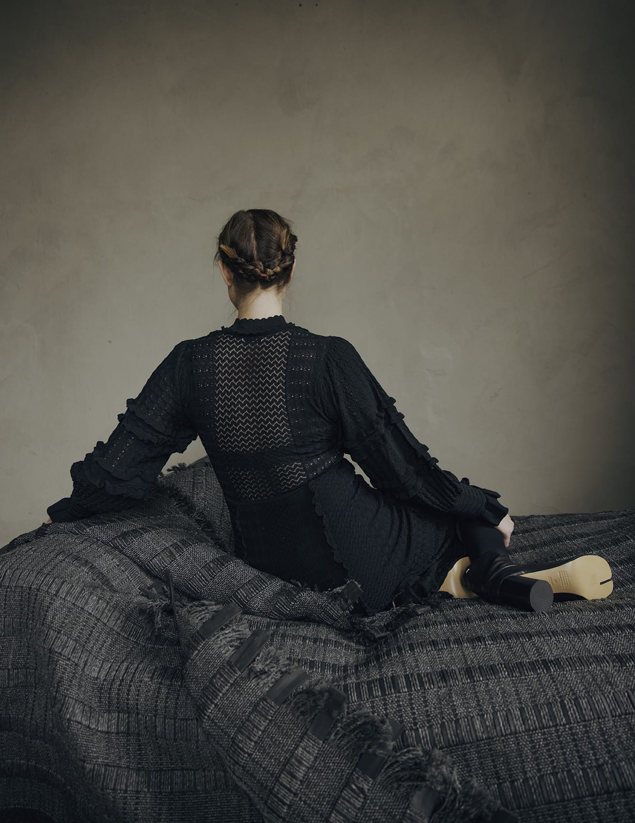 MARZENA SKUBATZ PHOTOGRAPHY