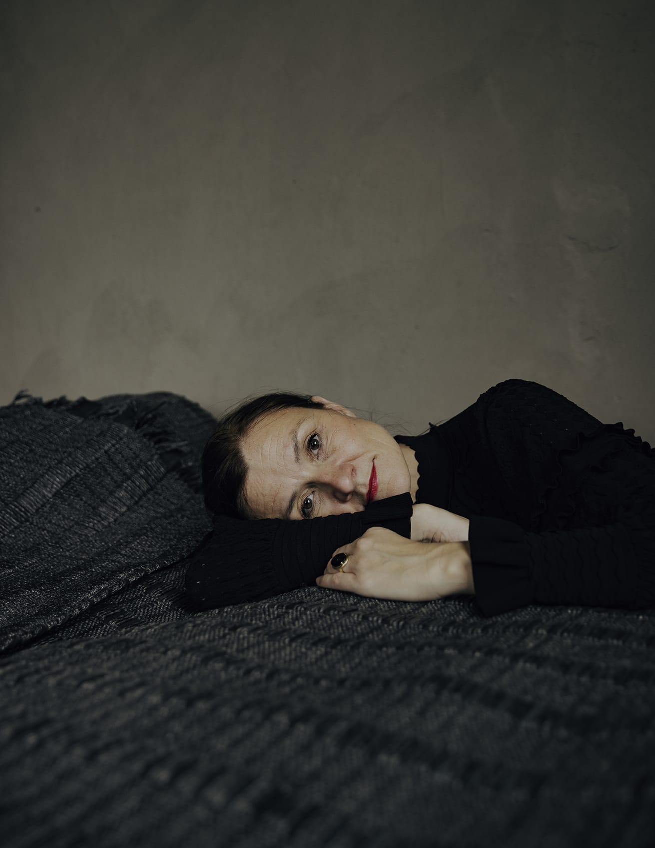 MARZENA SKUBATZ PHOTOGRAPHY