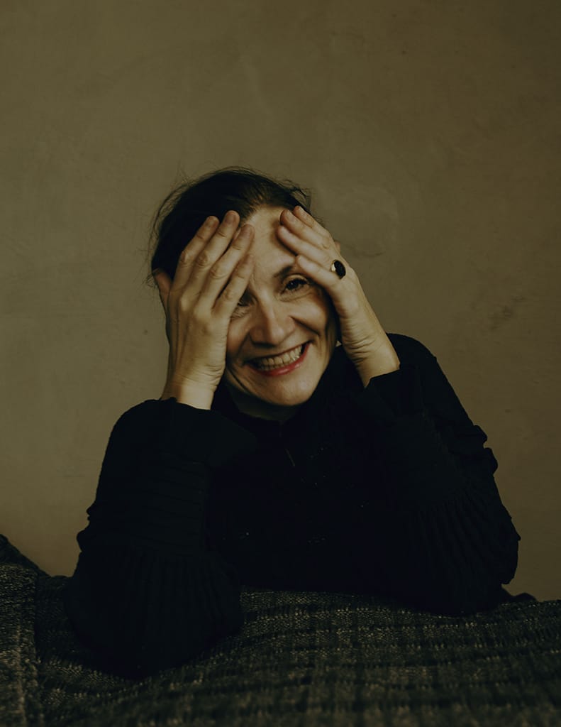 MARZENA SKUBATZ PHOTOGRAPHY