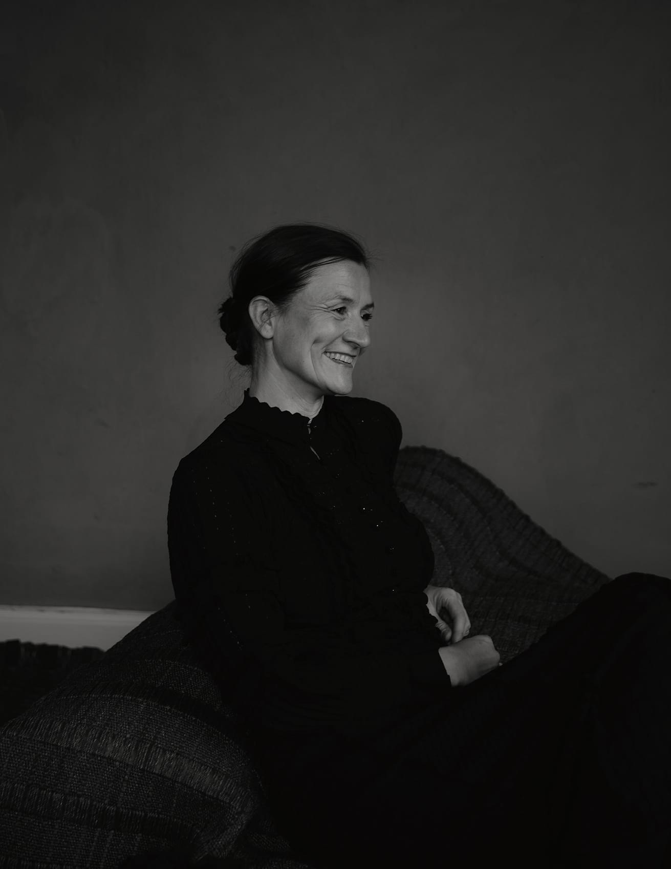 MARZENA SKUBATZ PHOTOGRAPHY