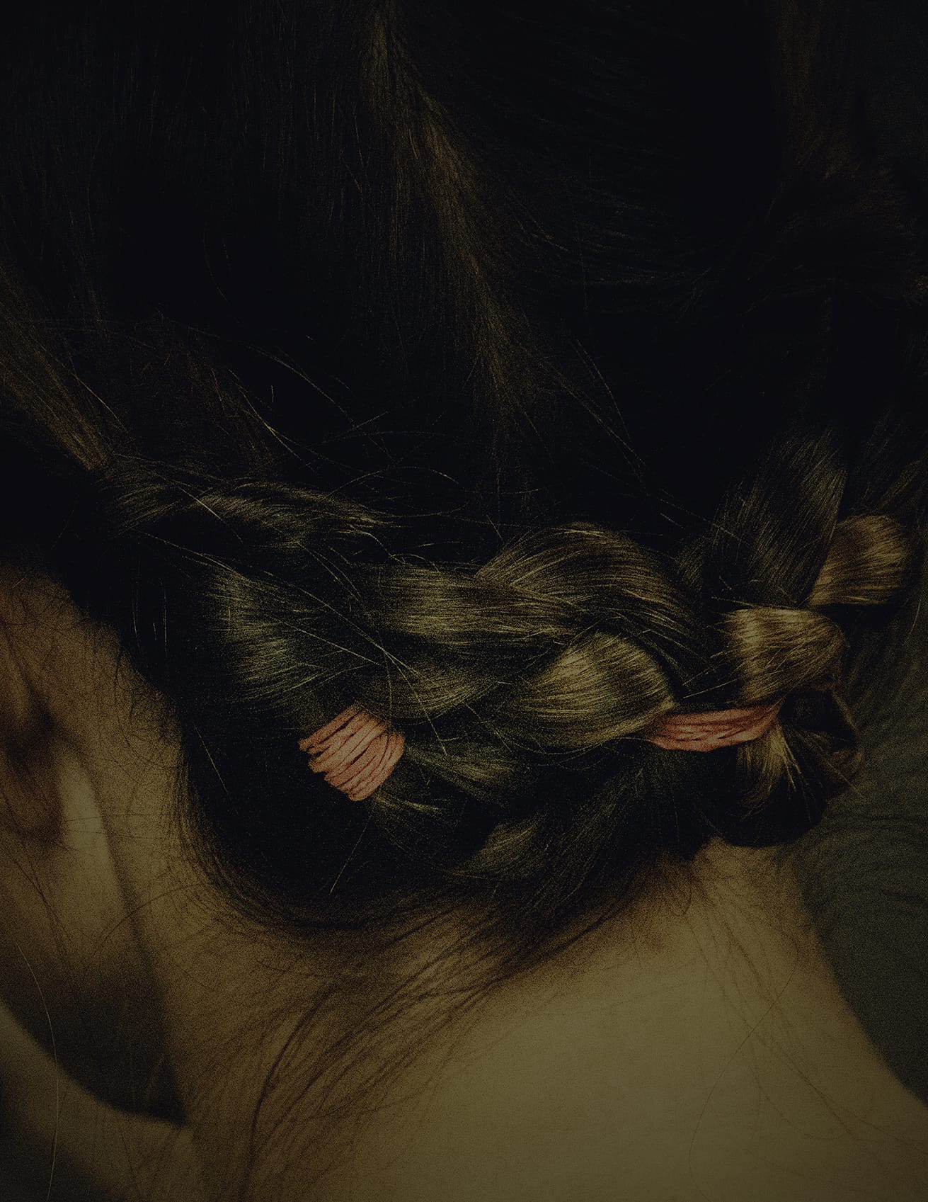 MARZENA SKUBATZ PHOTOGRAPHY