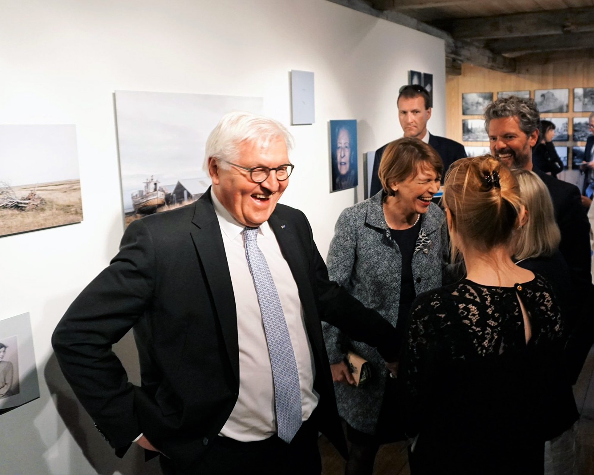 MARZENA SKUBATZ PHOTOGRAPHY