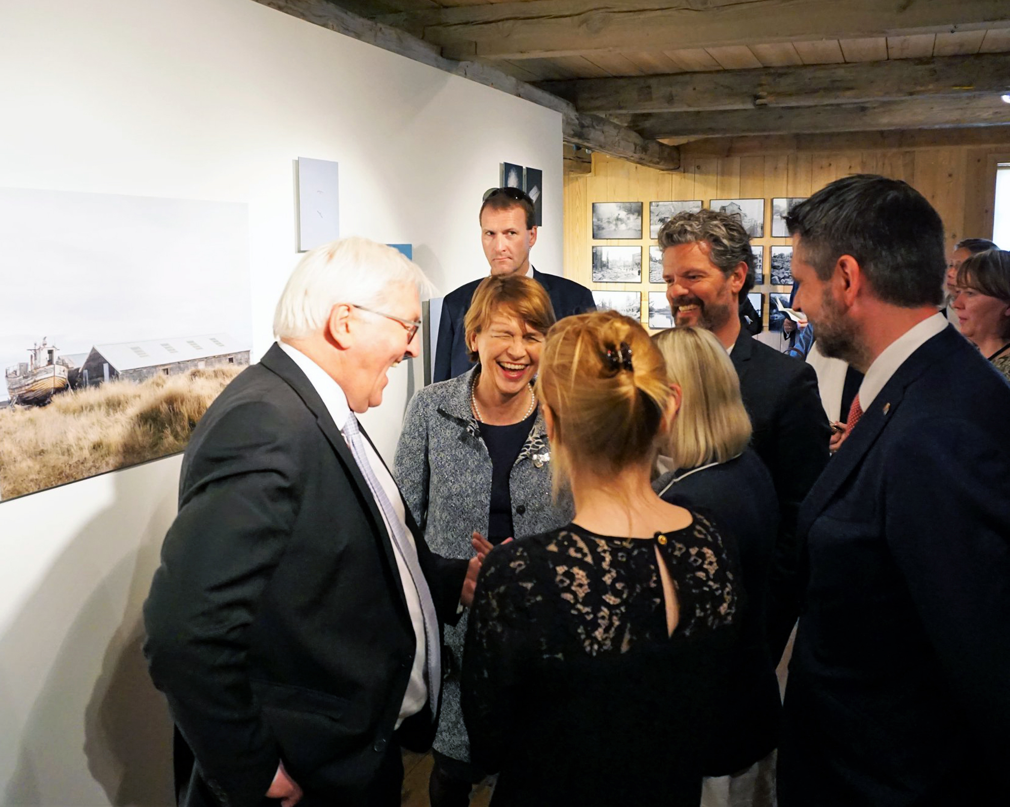 MARZENA SKUBATZ PHOTOGRAPHY