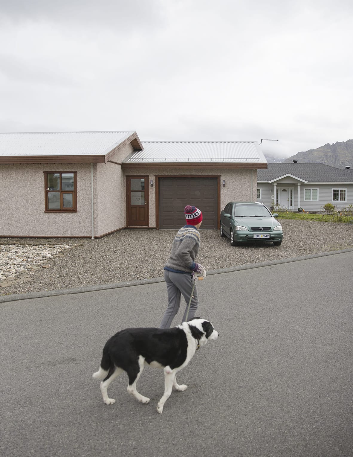 MARZENA SKUBATZ PHOTOGRAPHY