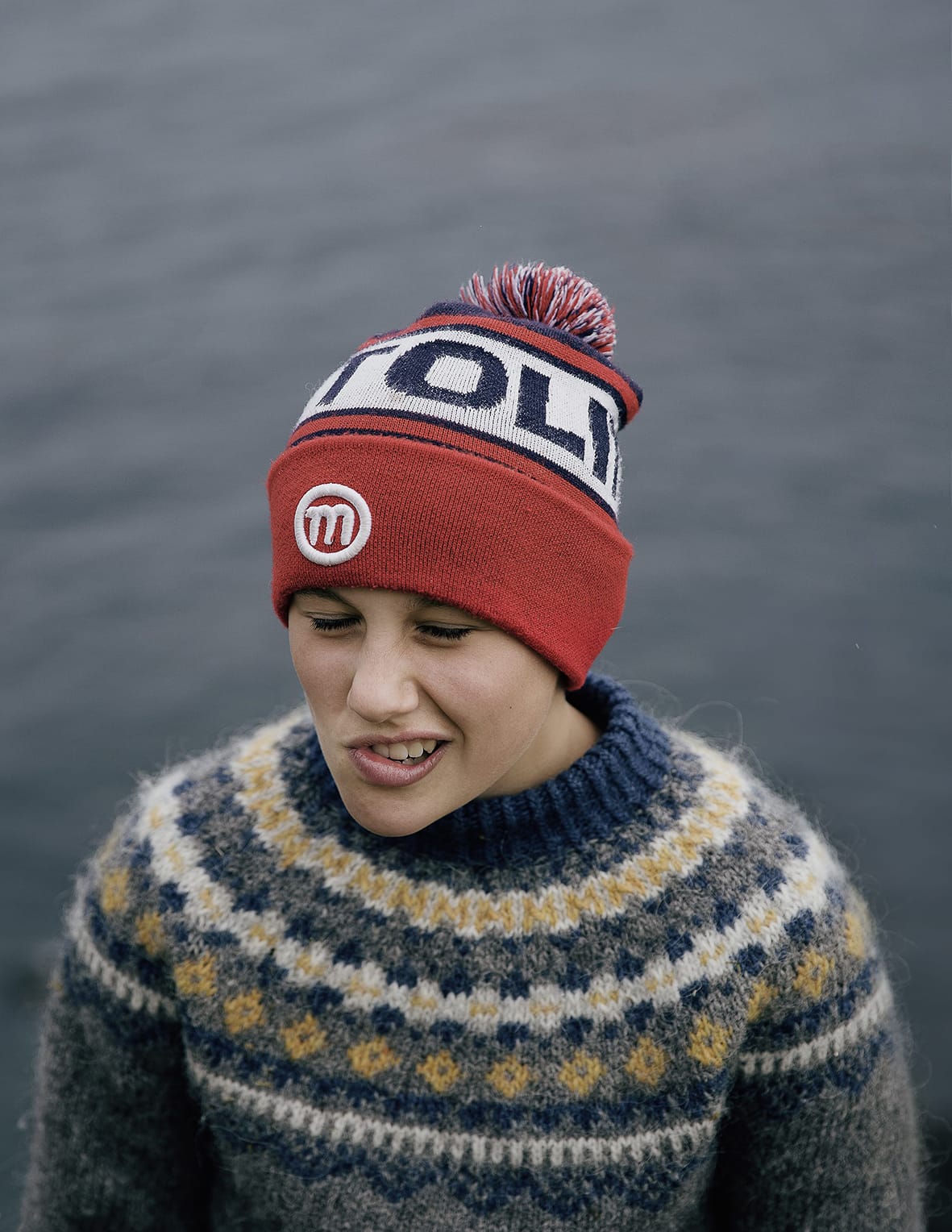 MARZENA SKUBATZ PHOTOGRAPHY