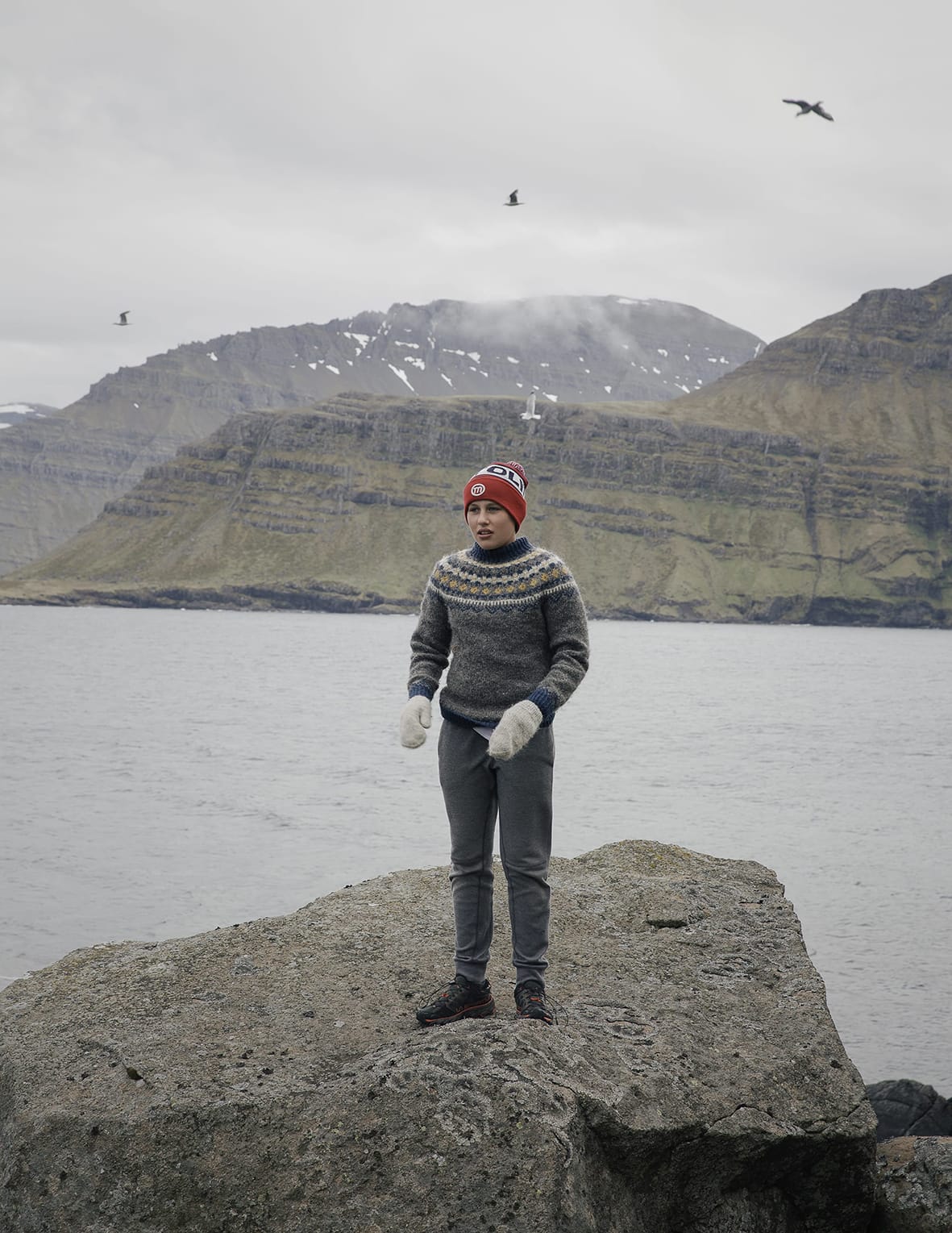 MARZENA SKUBATZ PHOTOGRAPHY