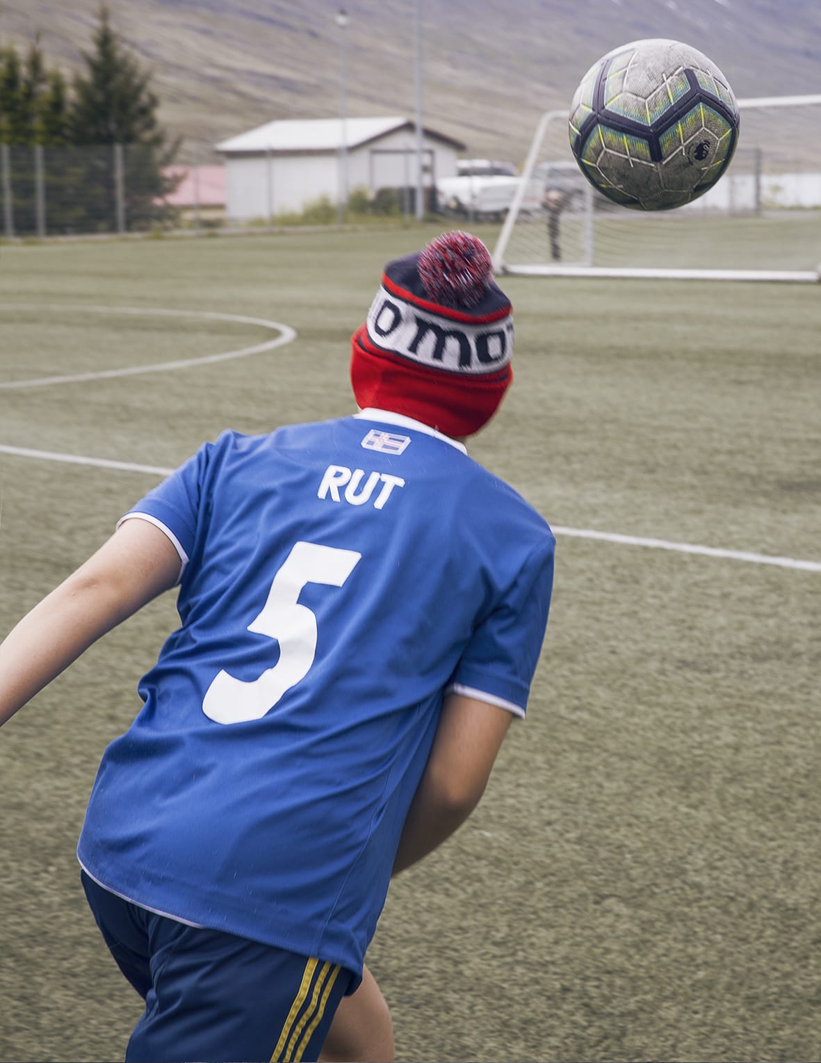 MARZENA SKUBATZ PHOTOGRAPHY