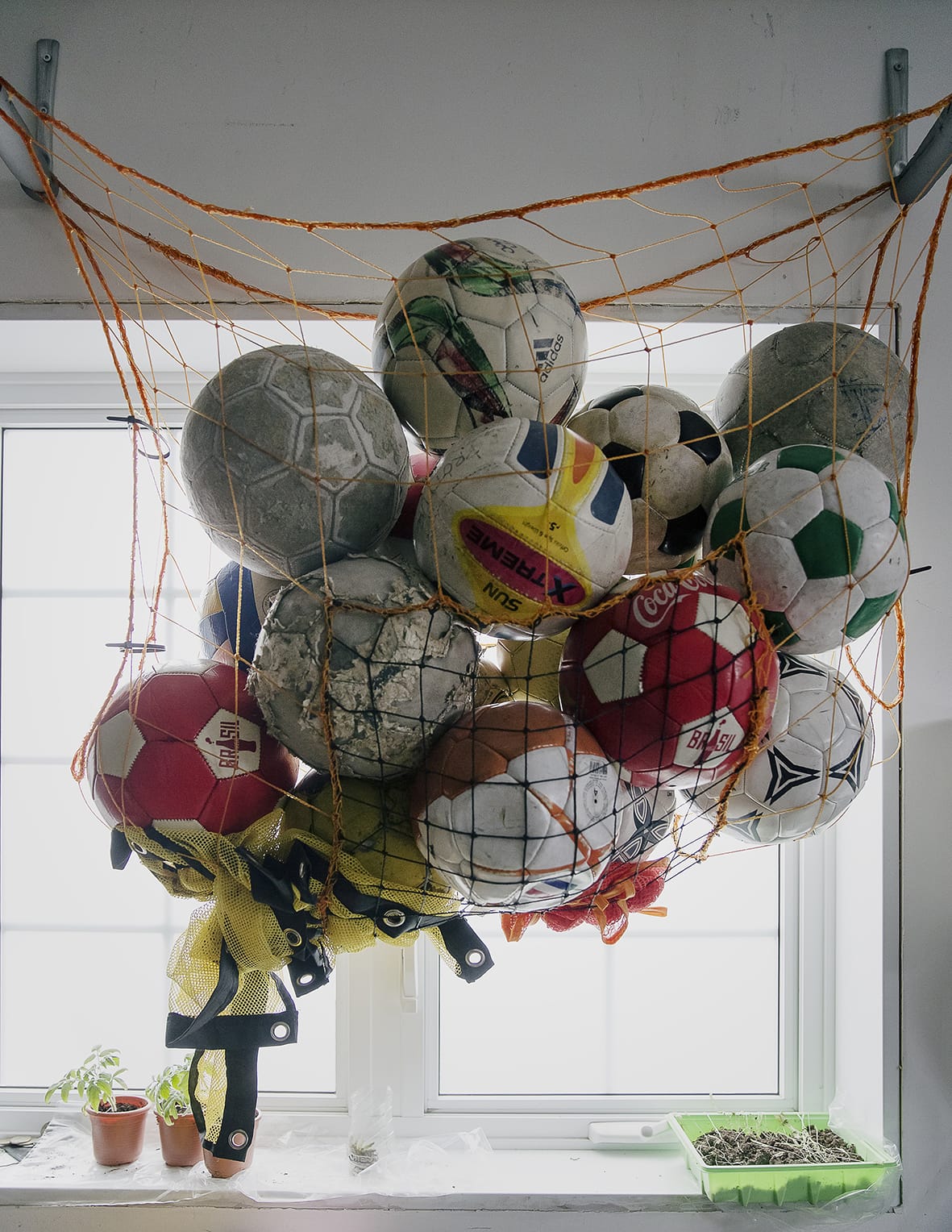 MARZENA SKUBATZ PHOTOGRAPHY