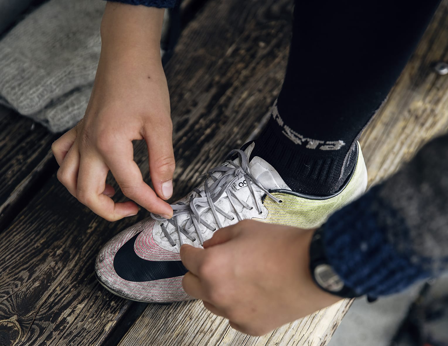 MARZENA SKUBATZ PHOTOGRAPHY