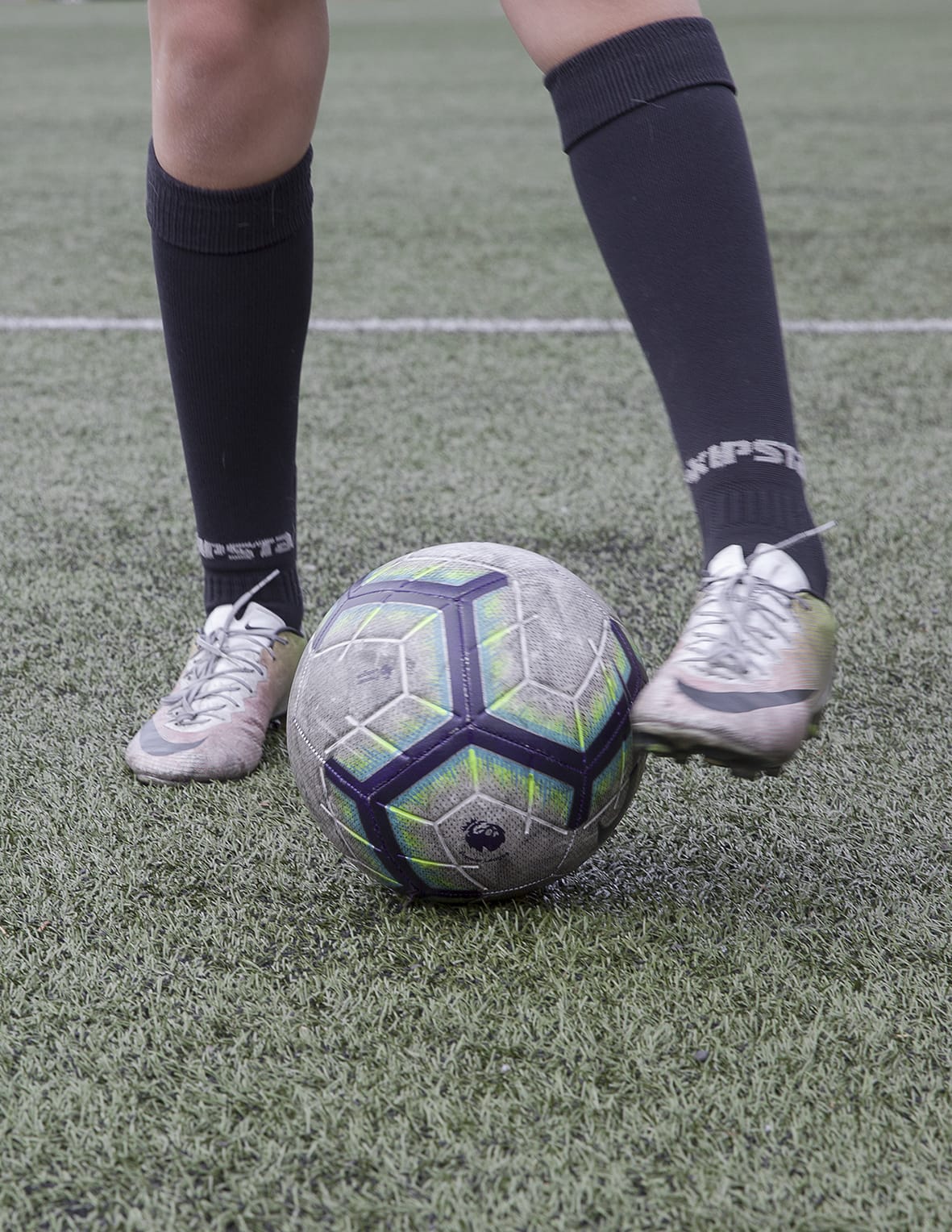 MARZENA SKUBATZ PHOTOGRAPHY