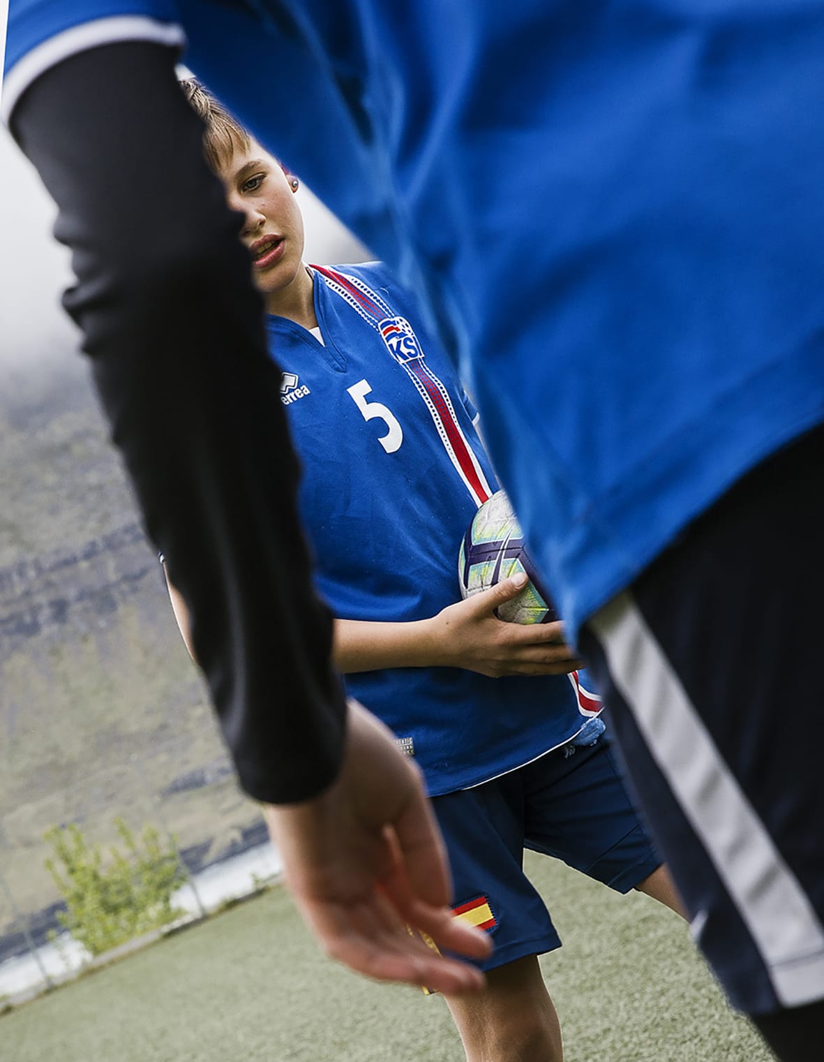 MARZENA SKUBATZ PHOTOGRAPHY