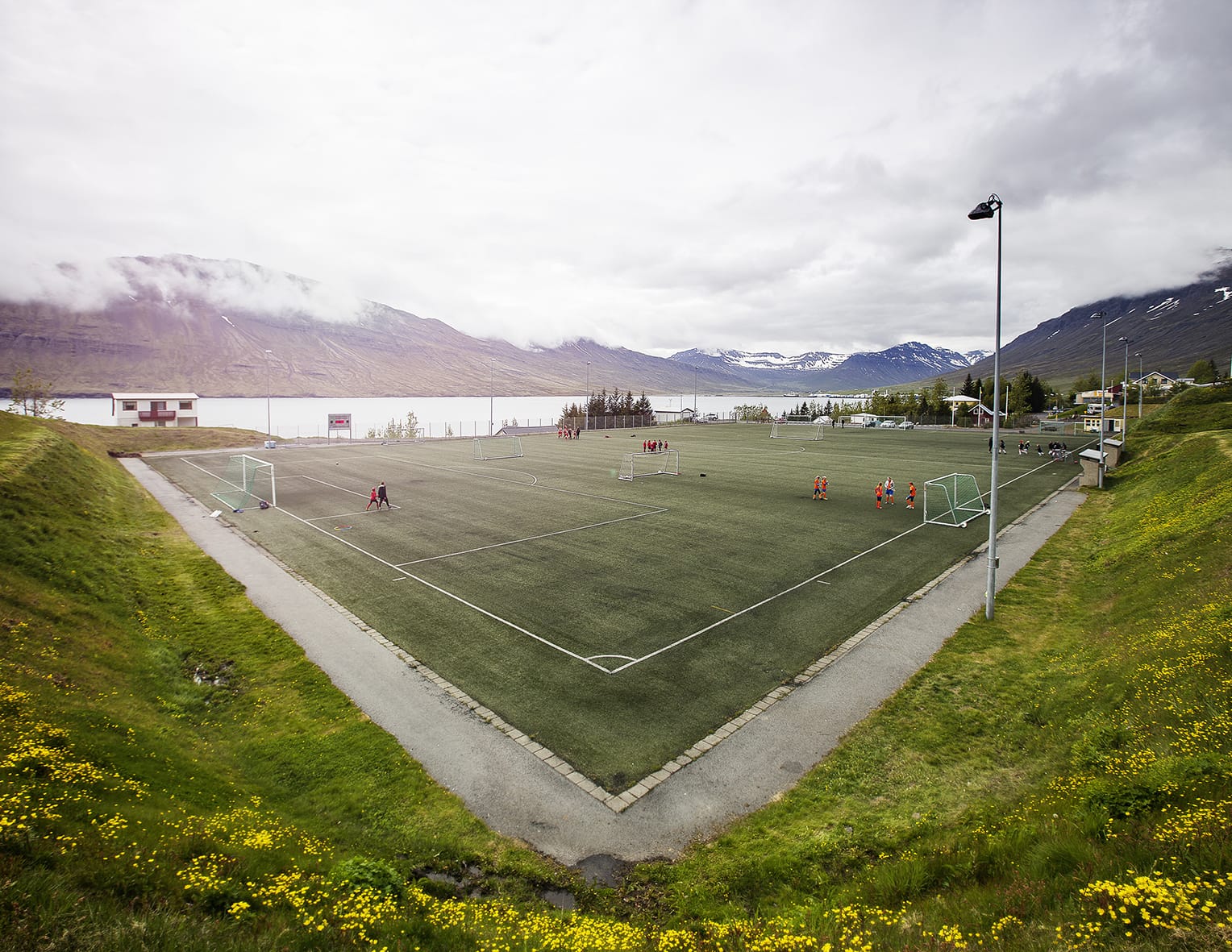 MARZENA SKUBATZ PHOTOGRAPHY