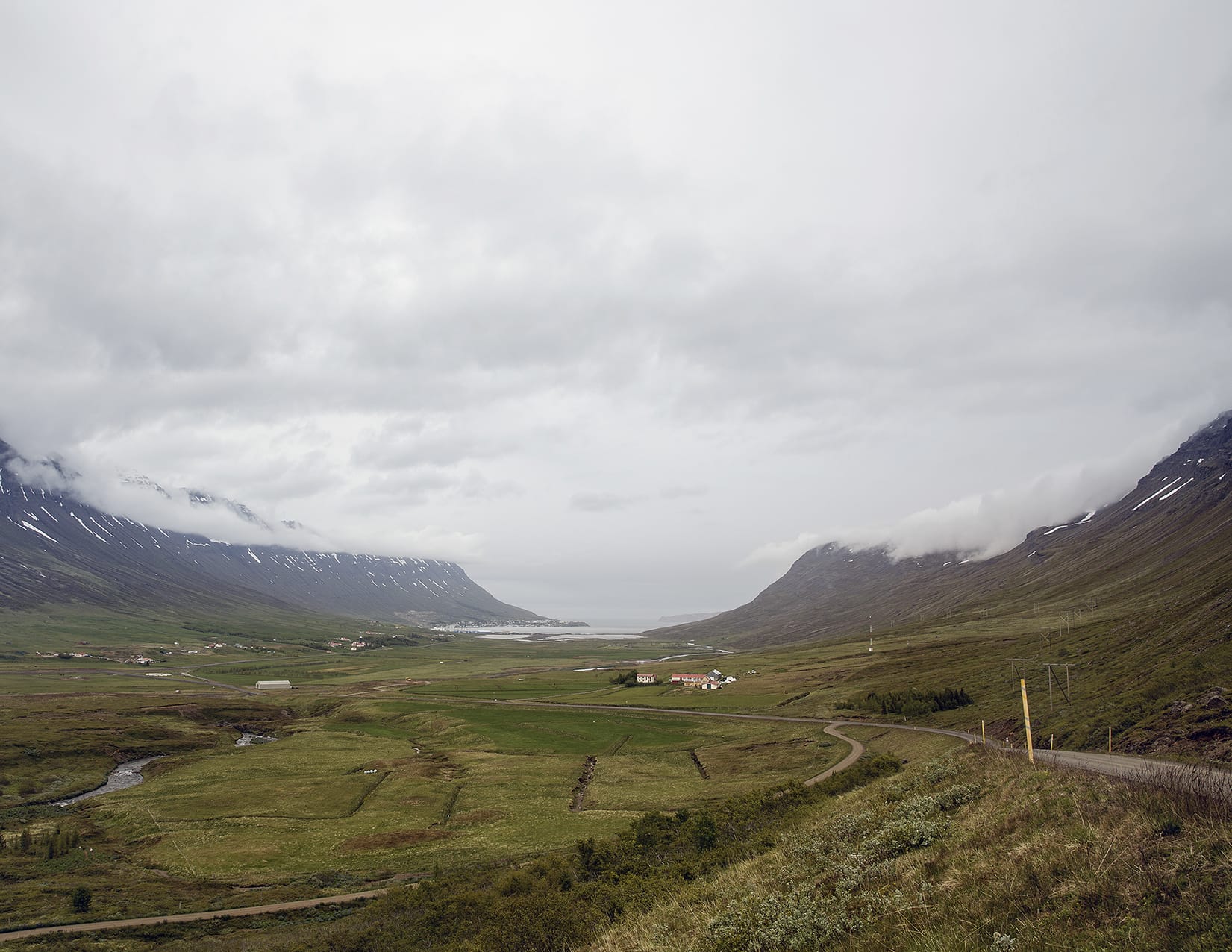 MARZENA SKUBATZ PHOTOGRAPHY