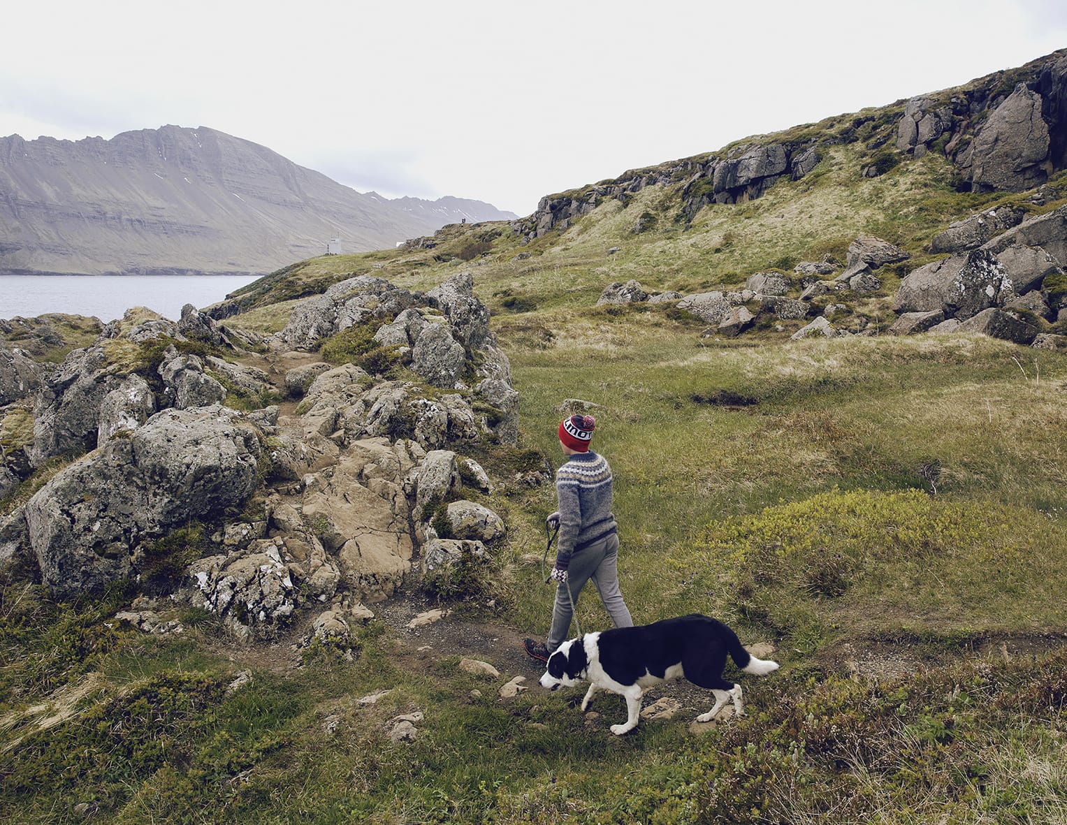 MARZENA SKUBATZ PHOTOGRAPHY