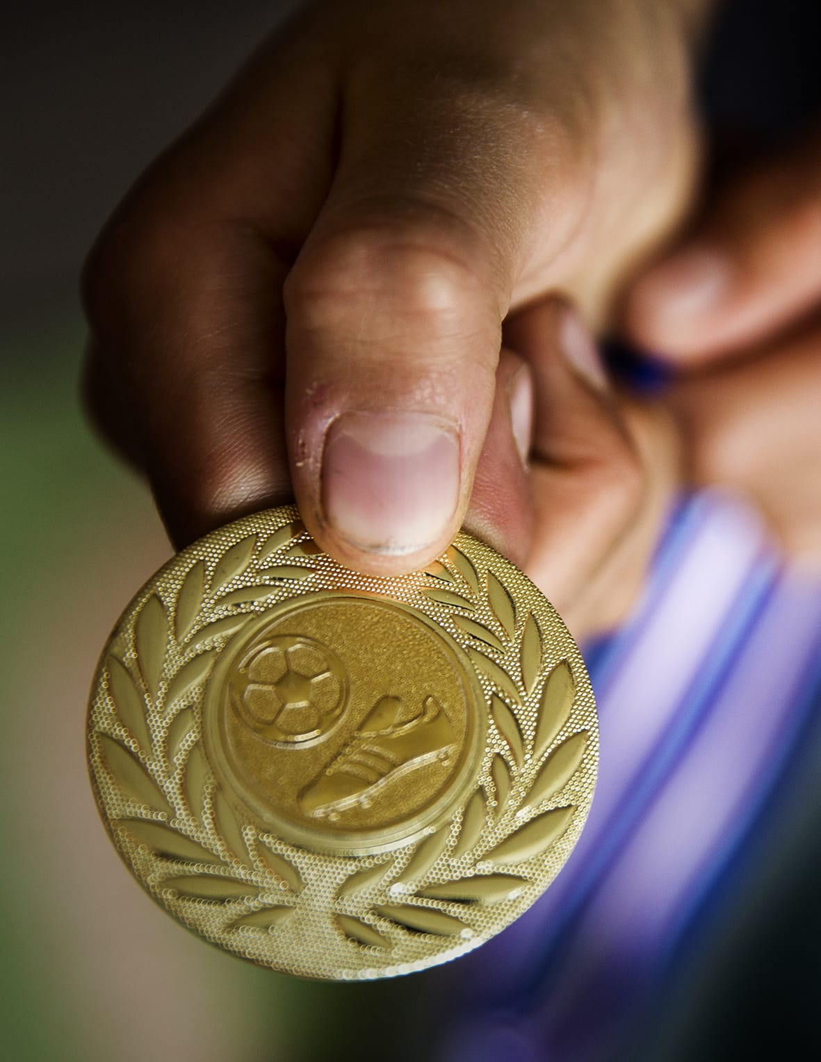 MARZENA SKUBATZ PHOTOGRAPHY