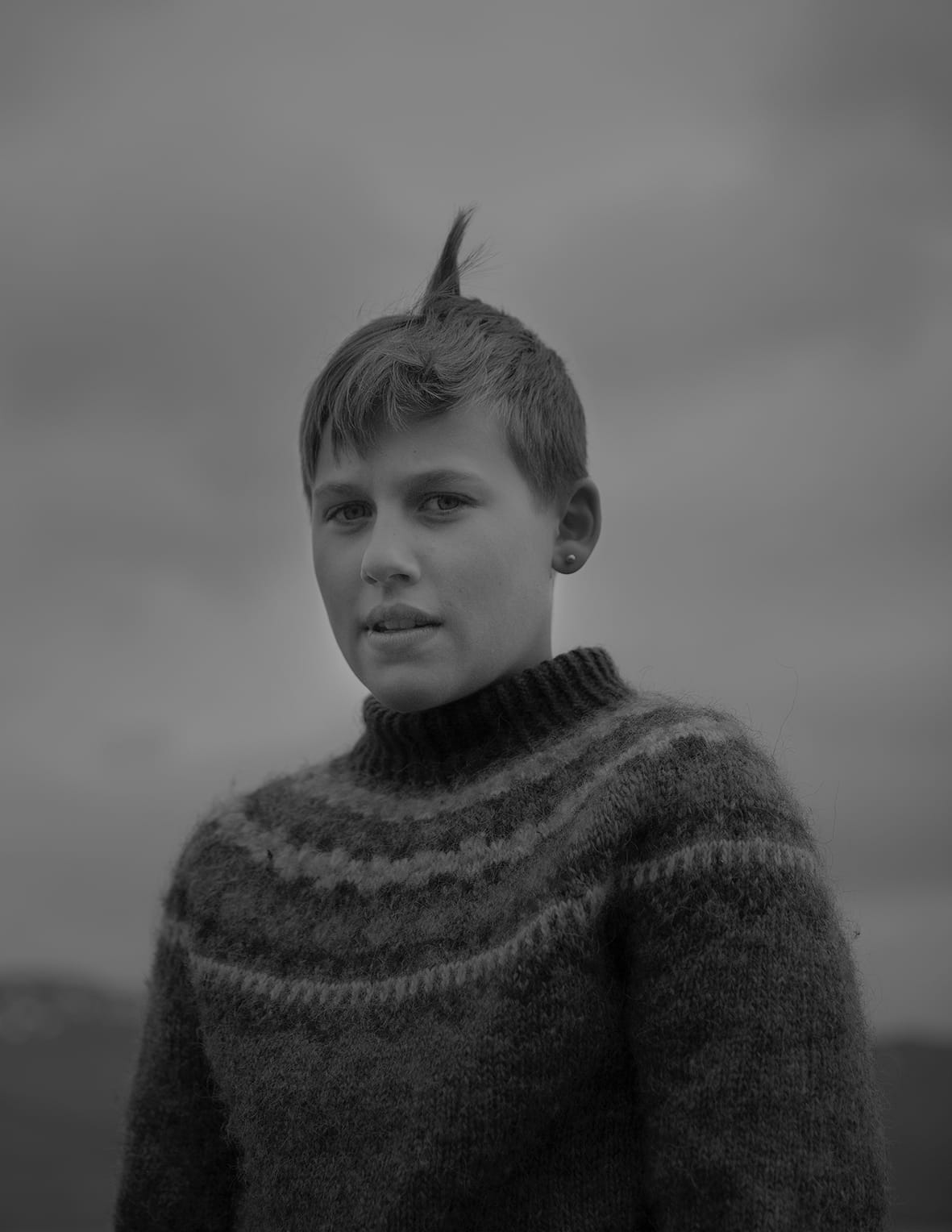 MARZENA SKUBATZ PHOTOGRAPHY