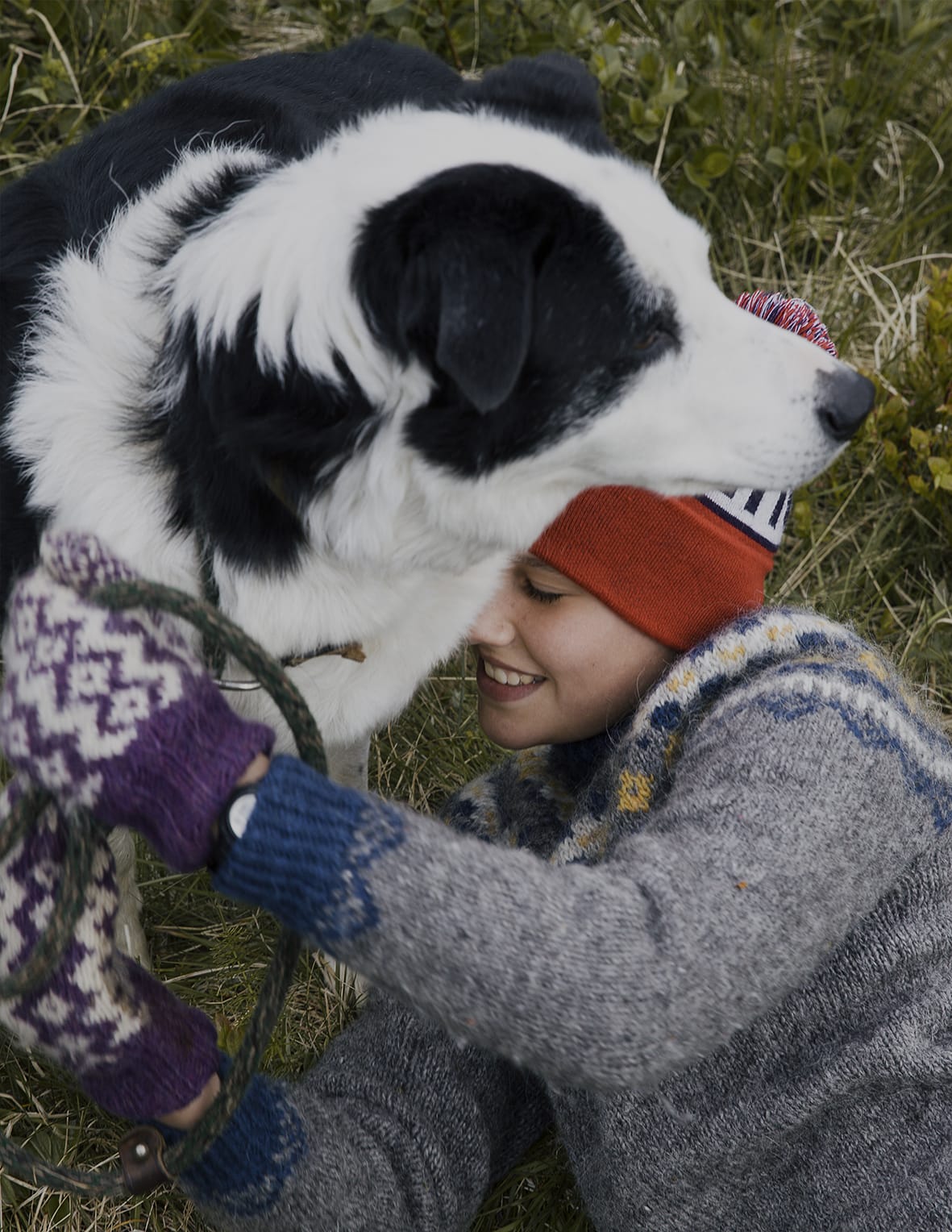 MARZENA SKUBATZ PHOTOGRAPHY