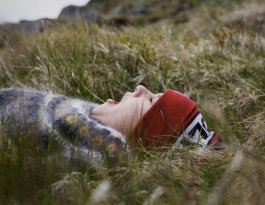 MARZENA SKUBATZ PHOTOGRAPHY