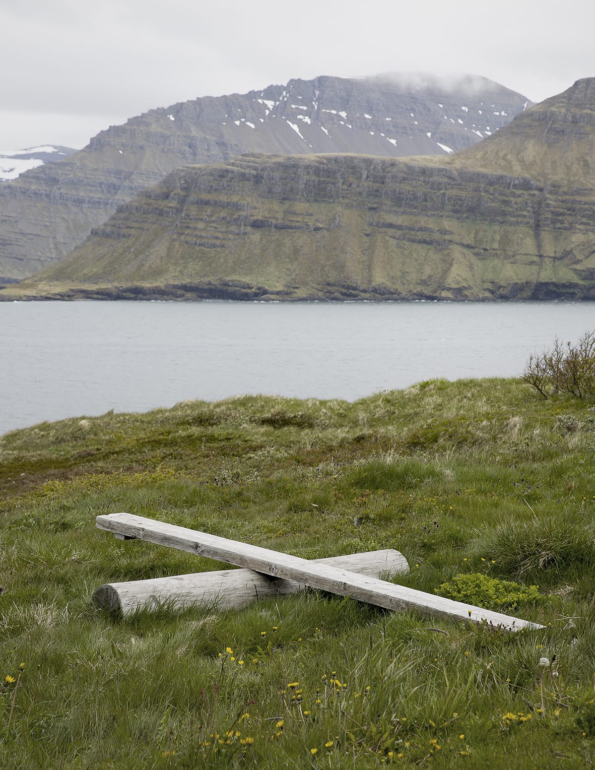 MARZENA SKUBATZ PHOTOGRAPHY