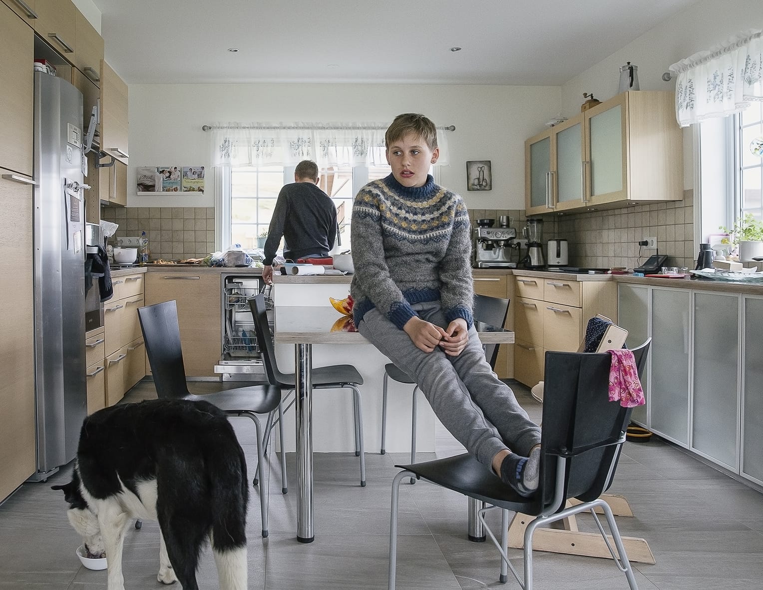 MARZENA SKUBATZ PHOTOGRAPHY