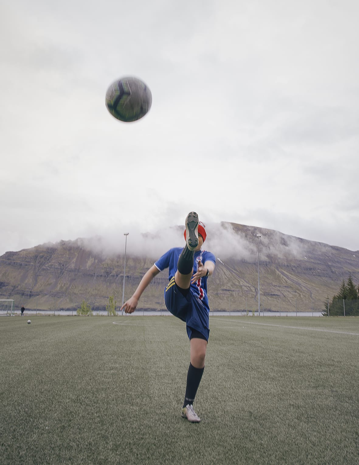 MARZENA SKUBATZ PHOTOGRAPHY