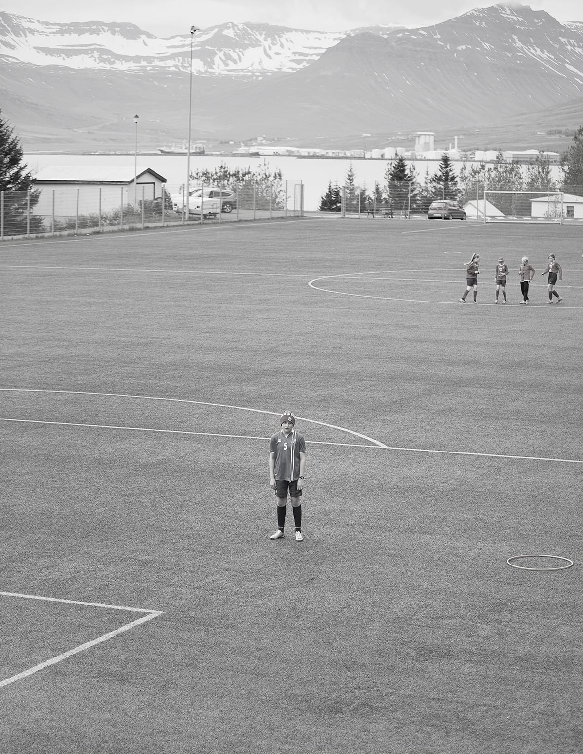 MARZENA SKUBATZ PHOTOGRAPHY