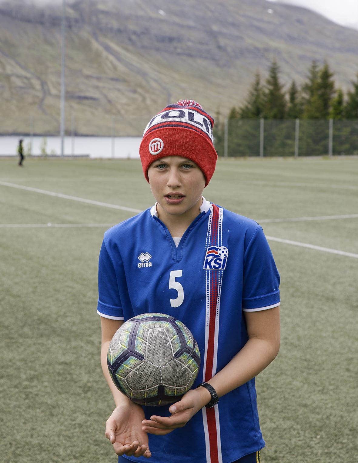 MARZENA SKUBATZ PHOTOGRAPHY