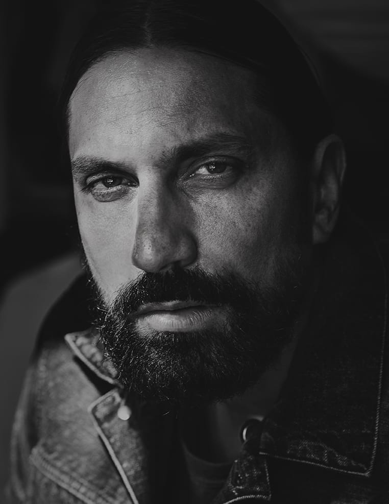 MARZENA SKUBATZ PHOTOGRAPHY