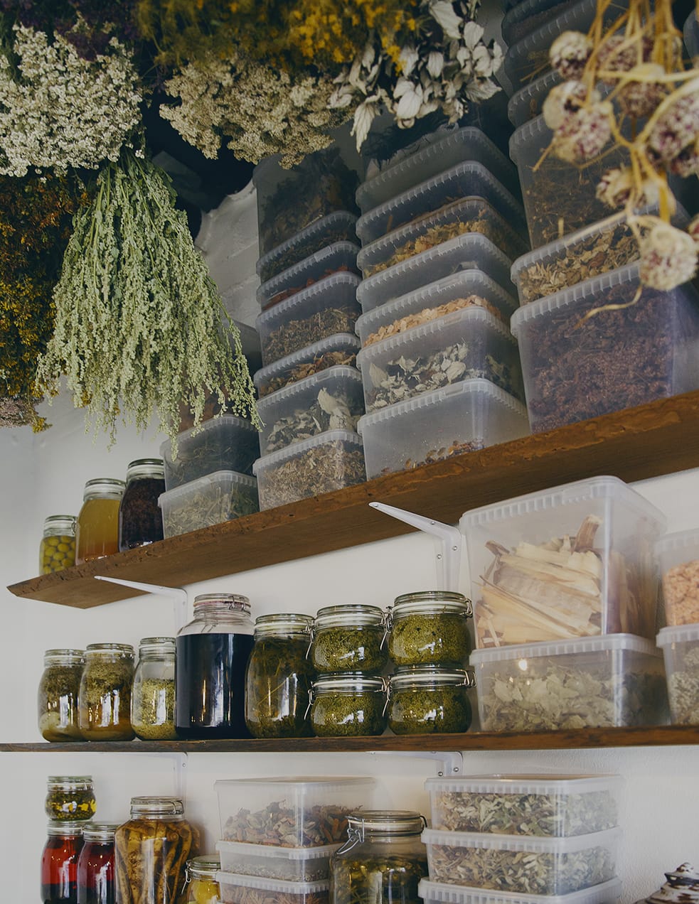 MARZENA SKUBATZ PHOTOGRAPHY