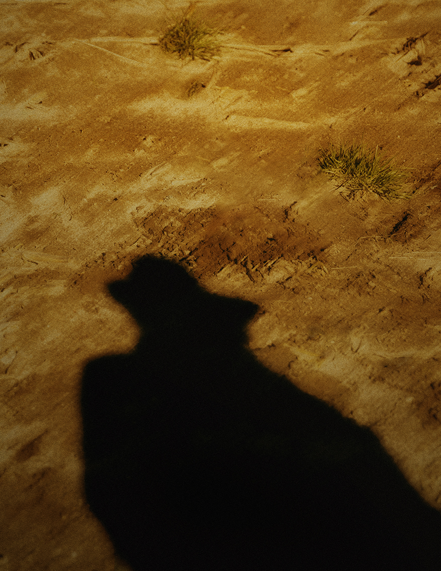 MARZENA SKUBATZ PHOTOGRAPHY