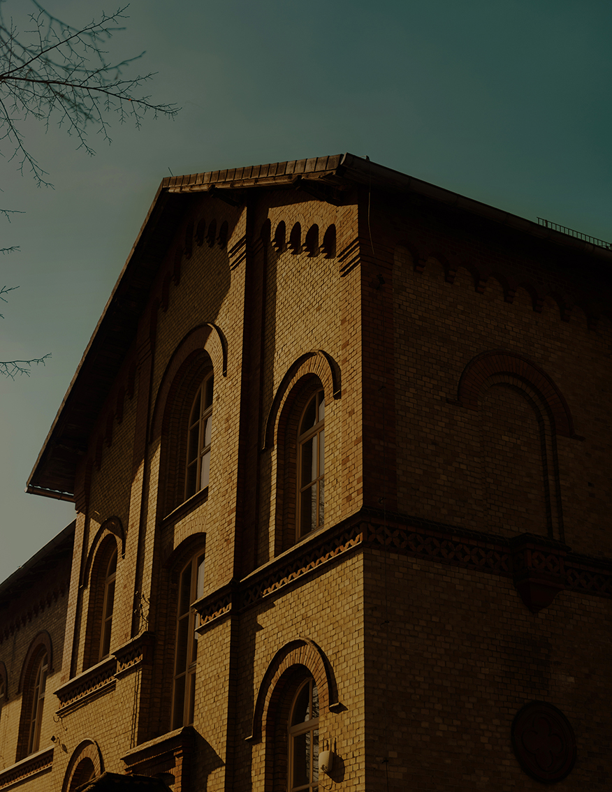 MARZENA SKUBATZ PHOTOGRAPHY