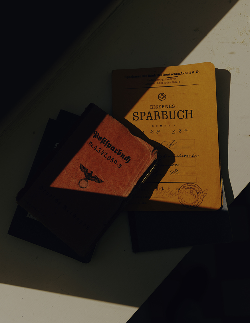 MARZENA SKUBATZ PHOTOGRAPHY