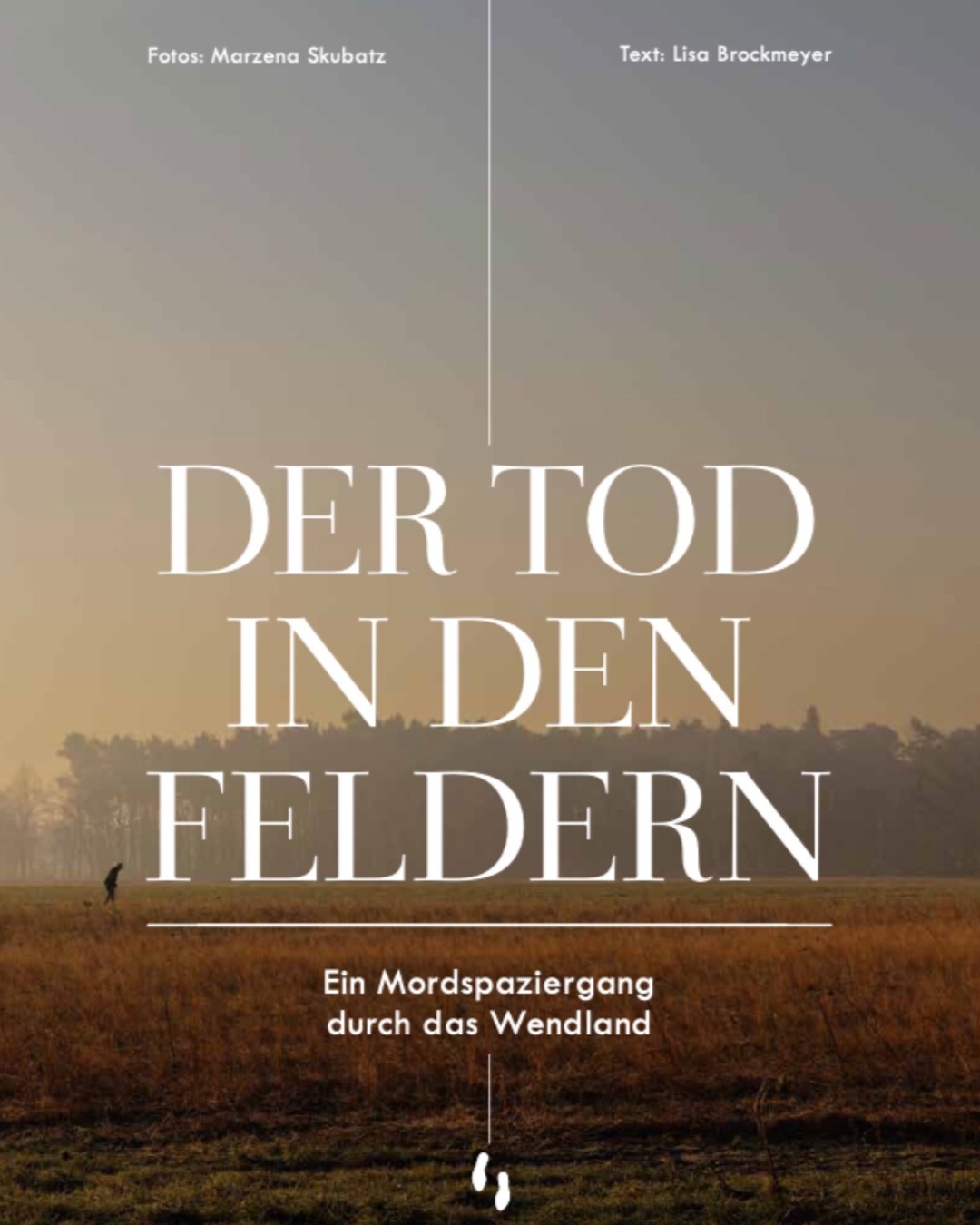 MARZENA SKUBATZ PHOTOGRAPHY