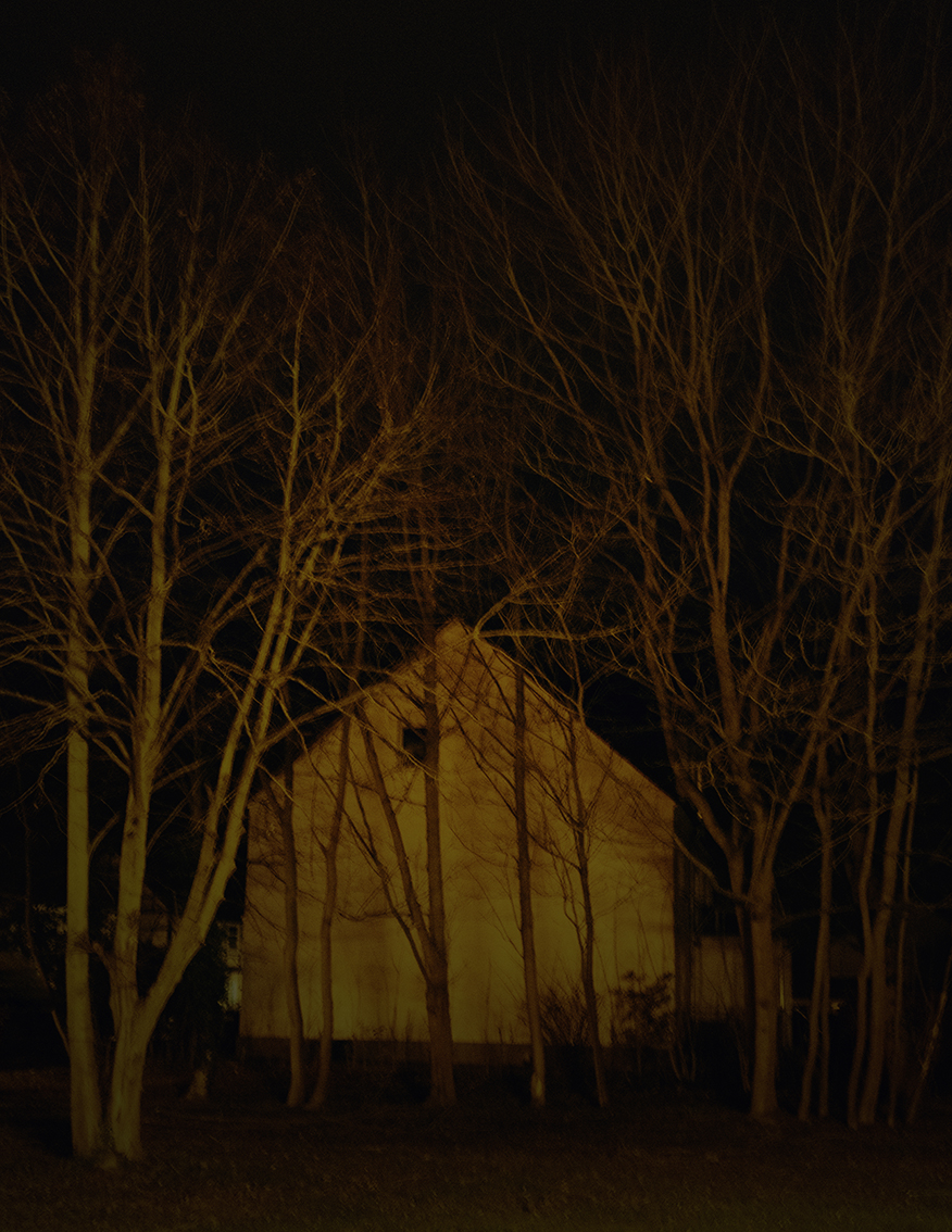 MARZENA SKUBATZ PHOTOGRAPHY