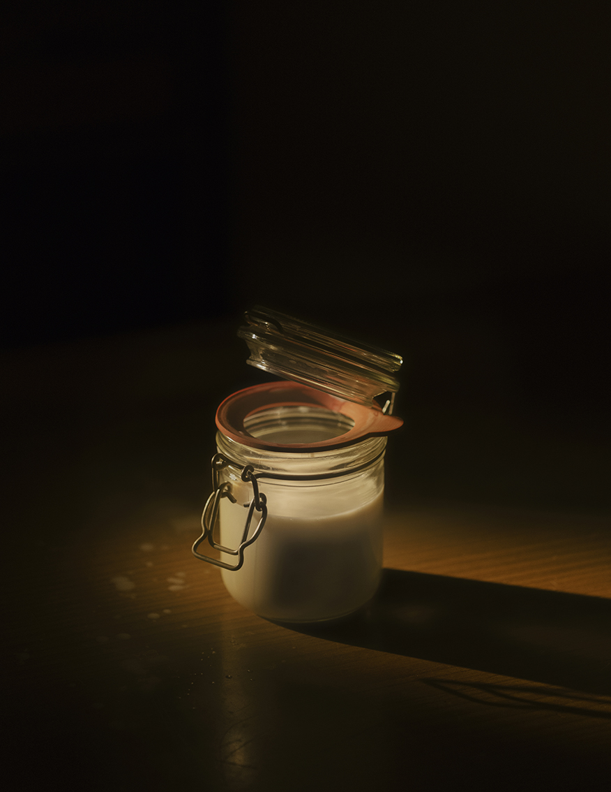 MARZENA SKUBATZ PHOTOGRAPHY