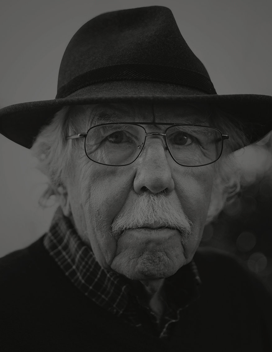 MARZENA SKUBATZ PHOTOGRAPHY