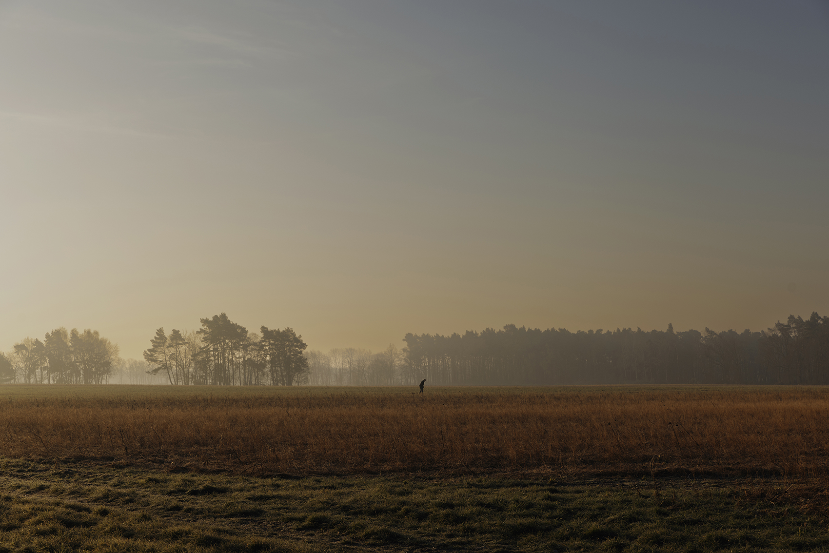 MARZENA SKUBATZ PHOTOGRAPHY
