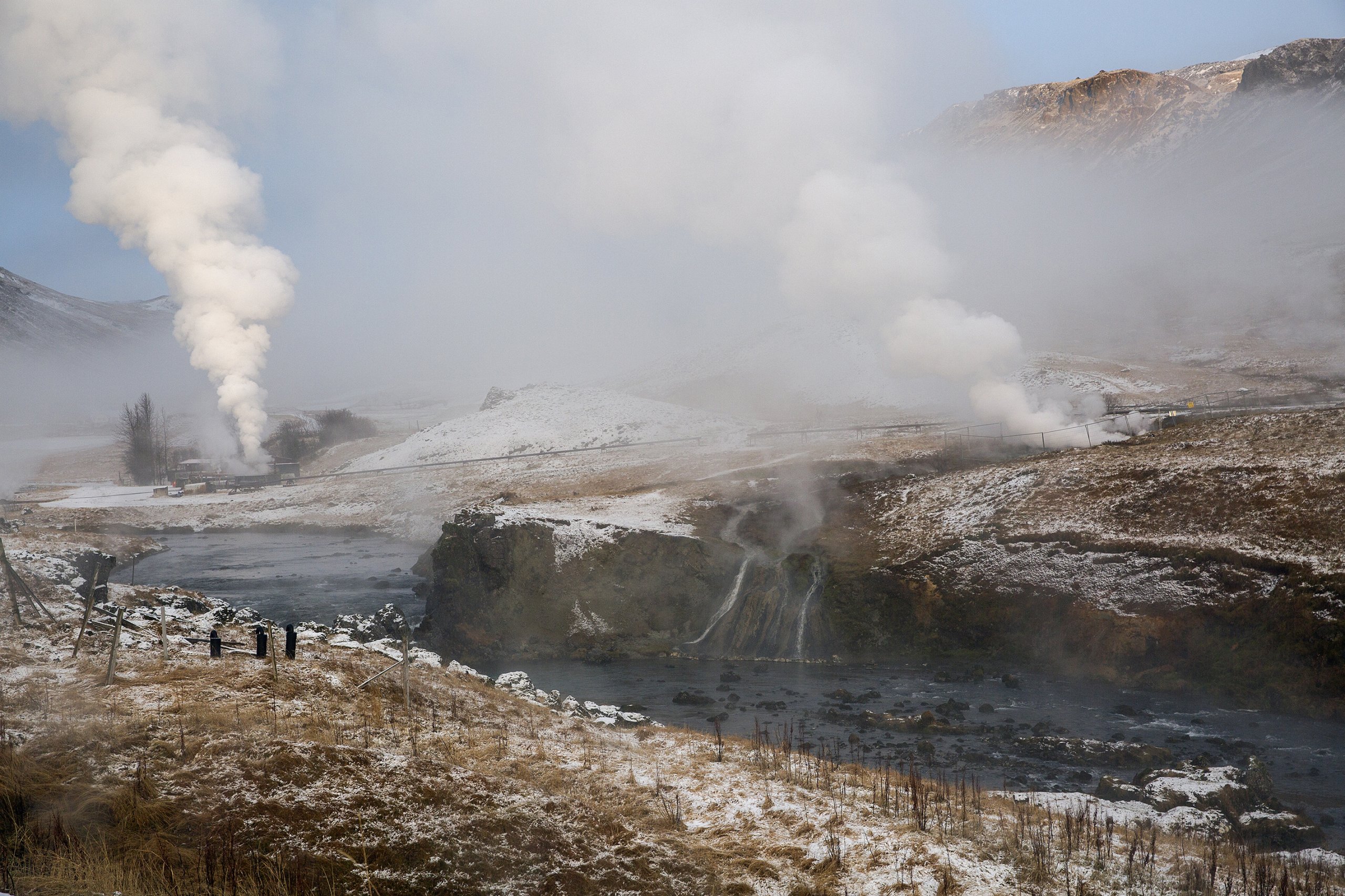 MARZENA SKUBATZ PHOTOGRAPHY