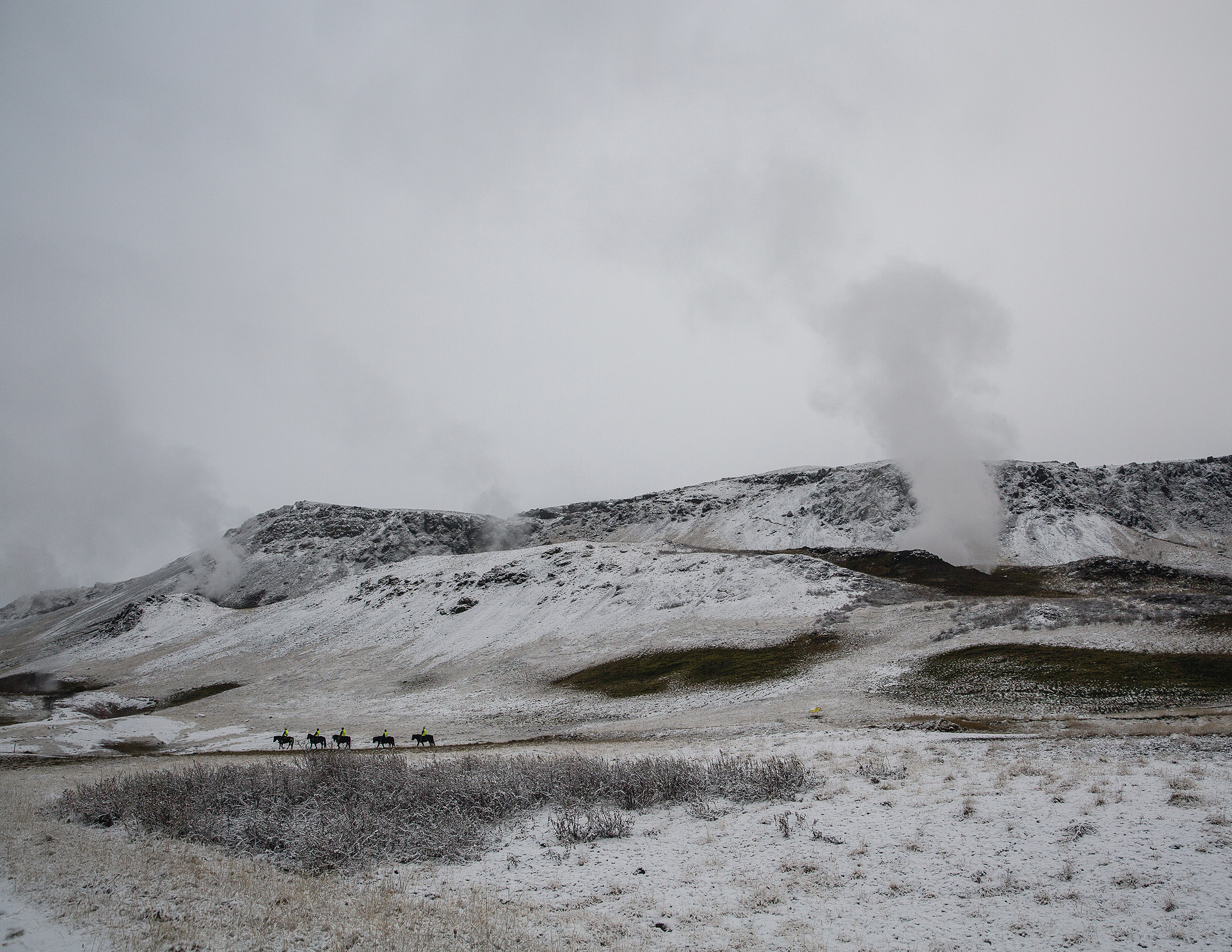 MARZENA SKUBATZ PHOTOGRAPHY