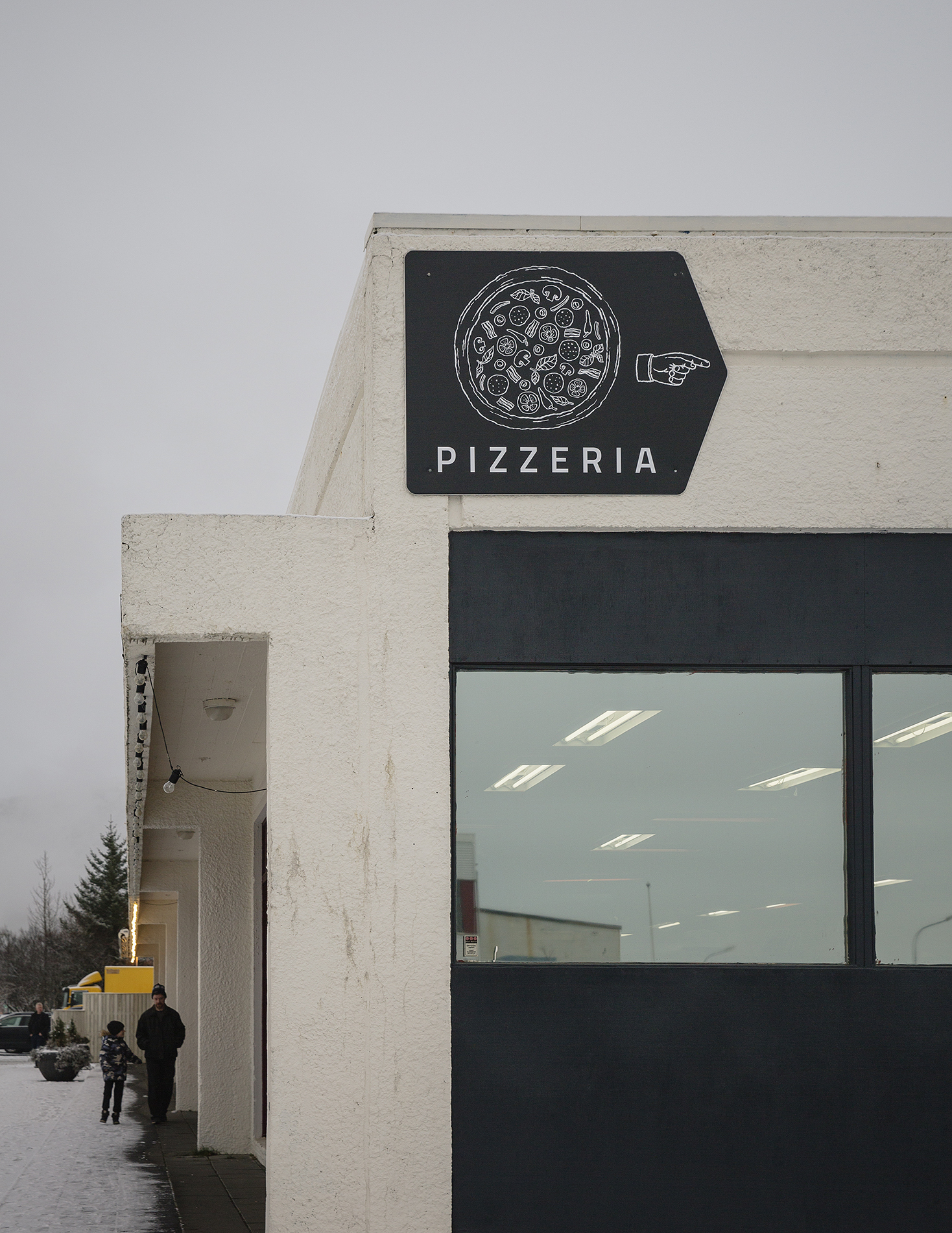 MARZENA SKUBATZ PHOTOGRAPHY