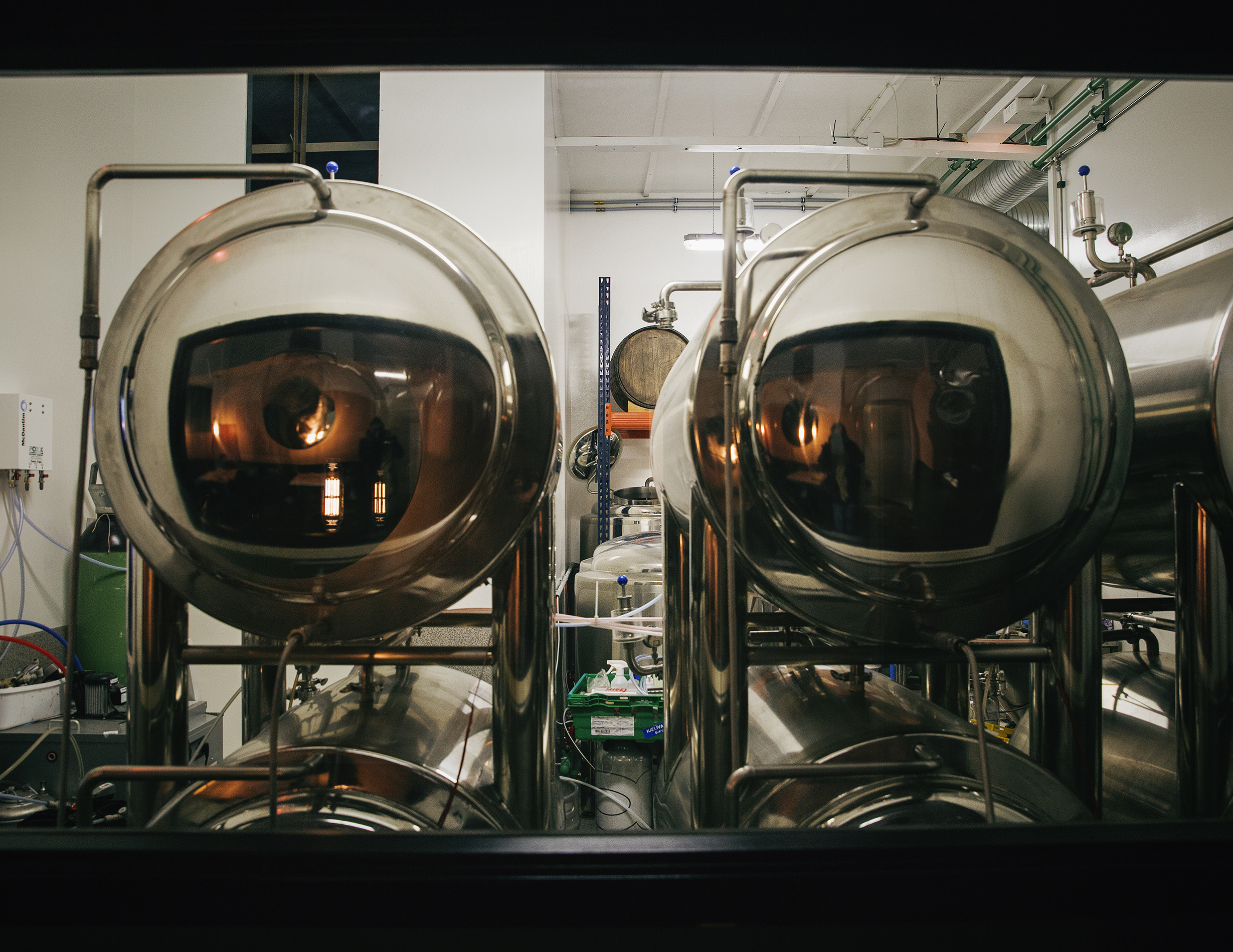 MARZENA SKUBATZ PHOTOGRAPHY