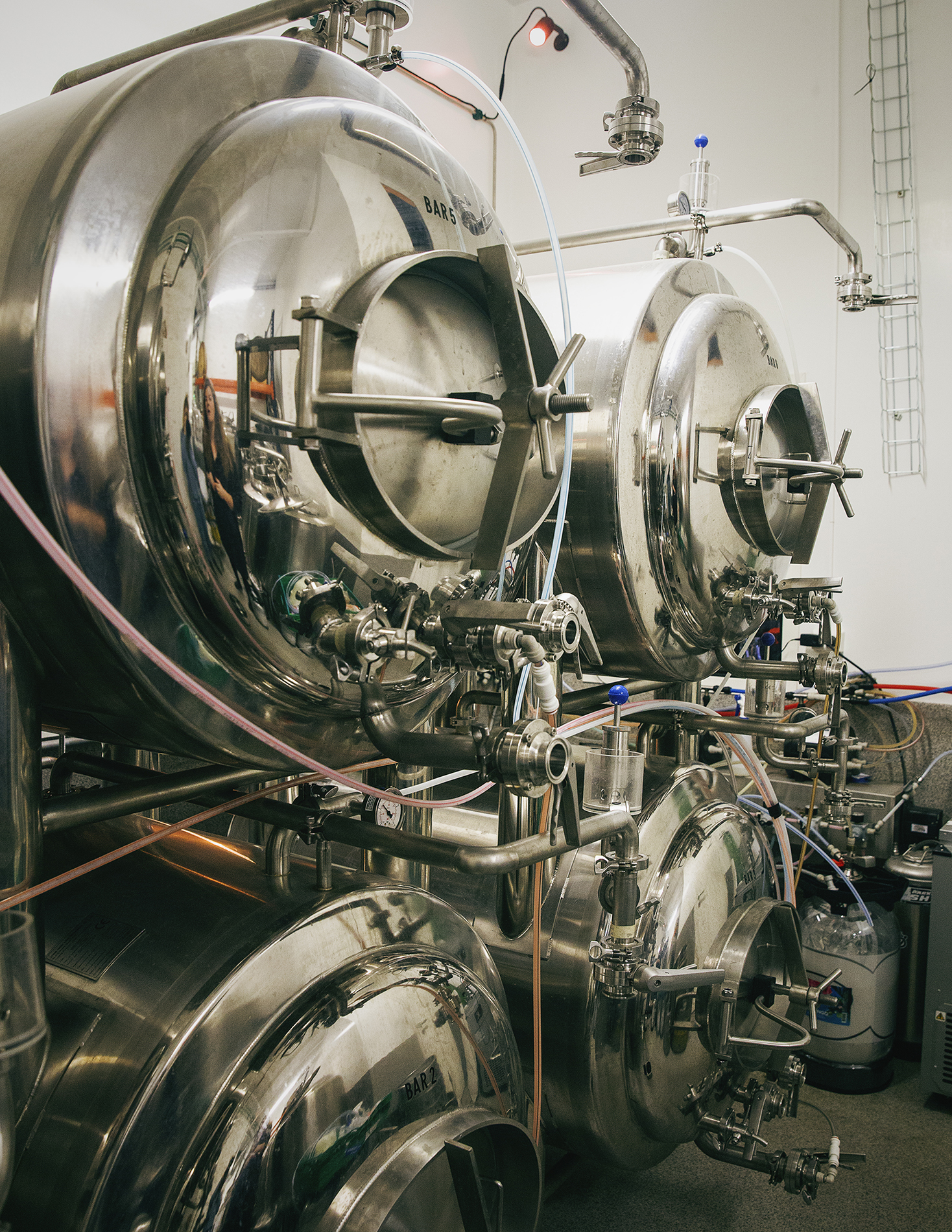 MARZENA SKUBATZ PHOTOGRAPHY