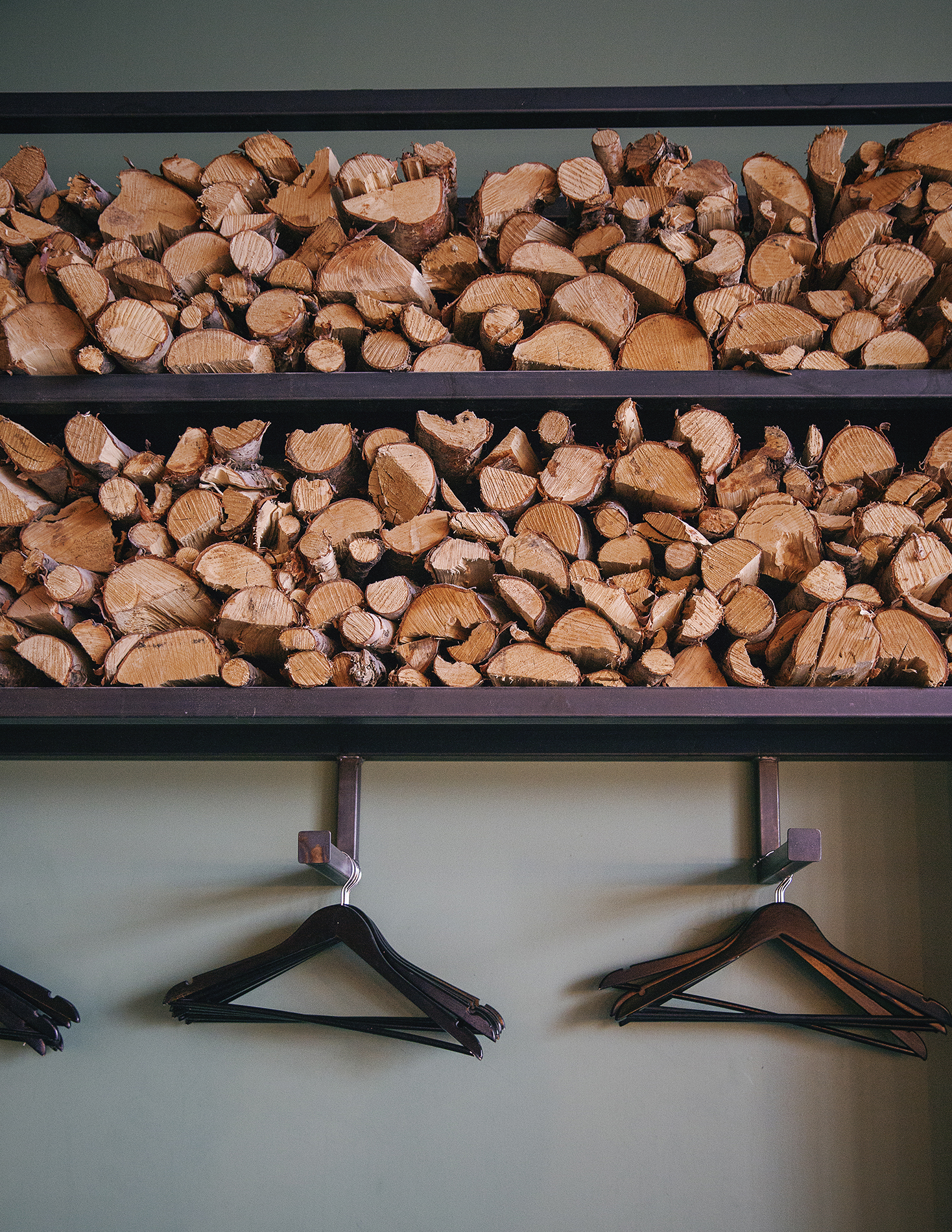 MARZENA SKUBATZ PHOTOGRAPHY