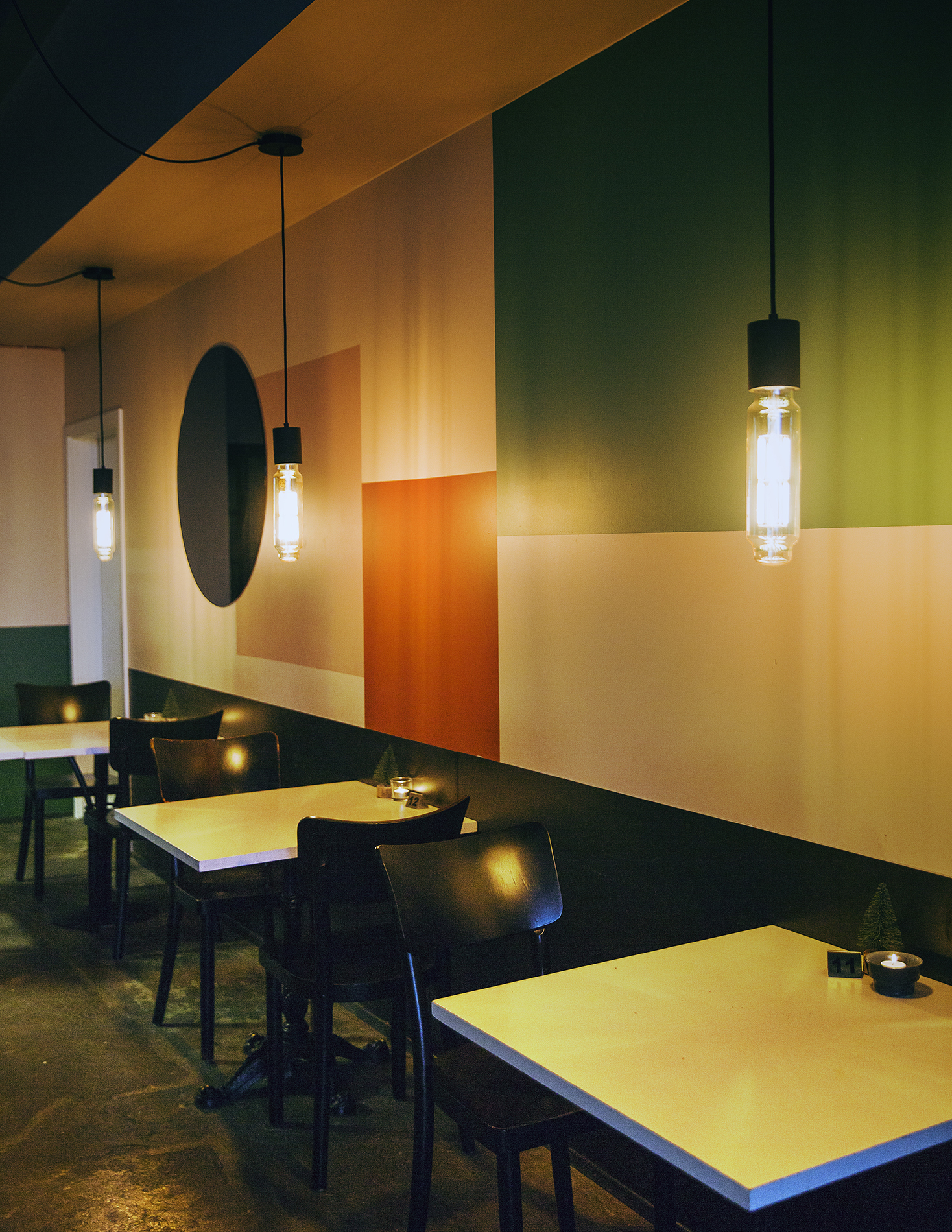 MARZENA SKUBATZ PHOTOGRAPHY