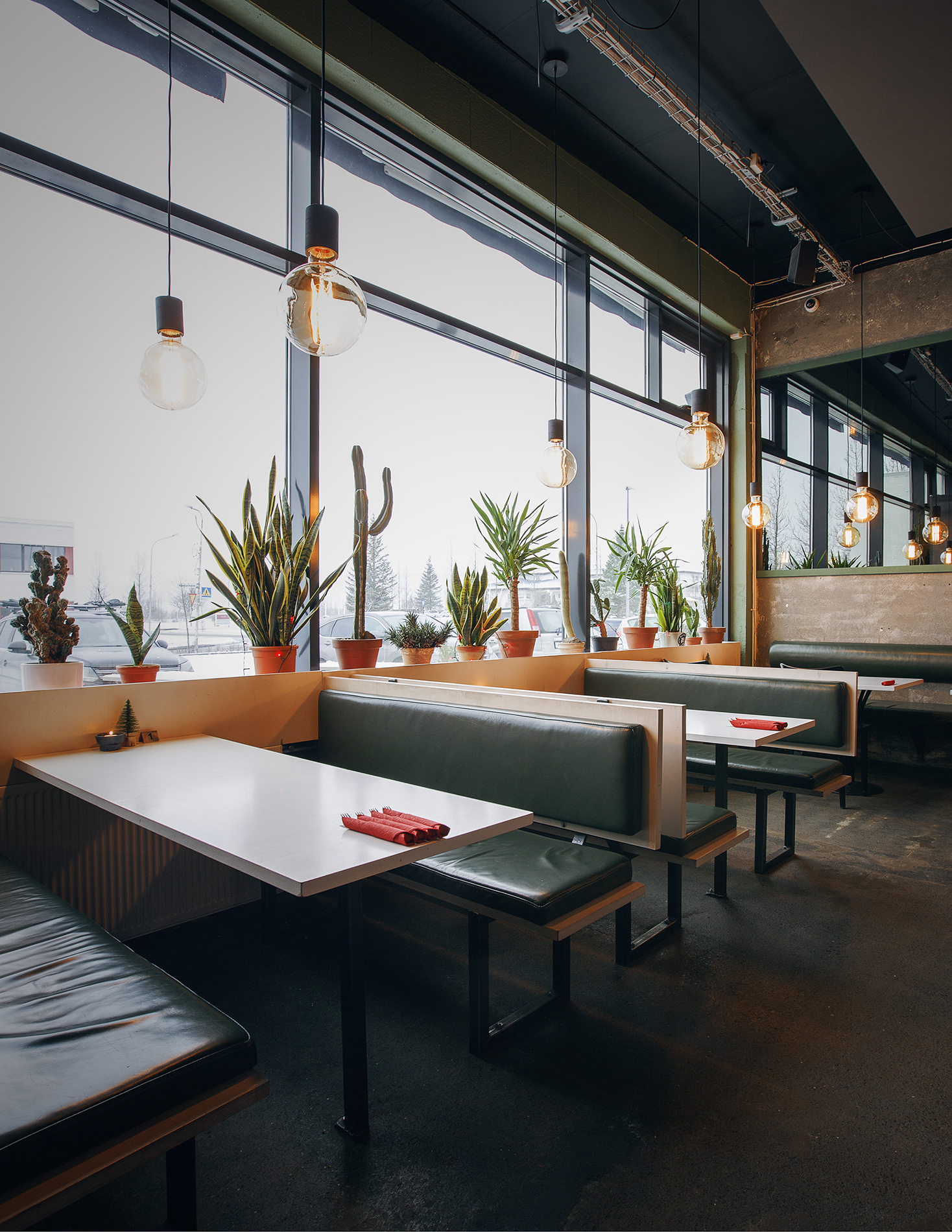 MARZENA SKUBATZ PHOTOGRAPHY