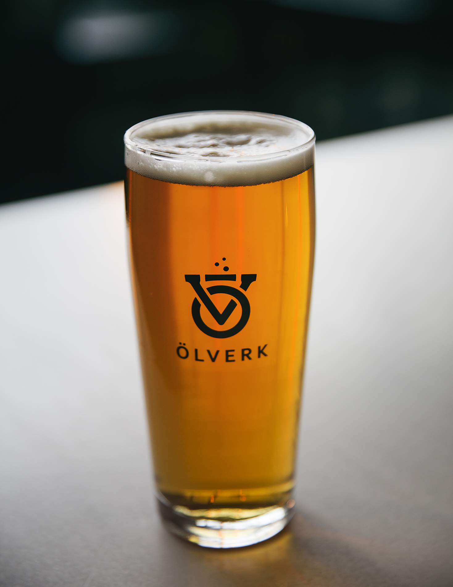 MARZENA SKUBATZ PHOTOGRAPHY