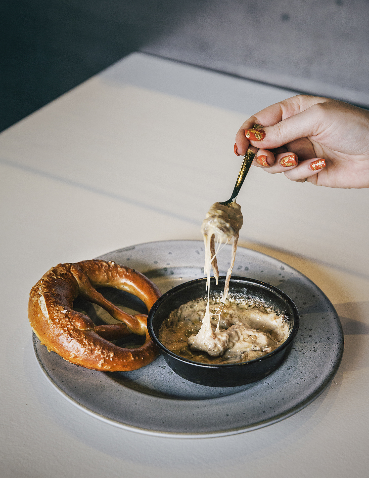 MARZENA SKUBATZ PHOTOGRAPHY