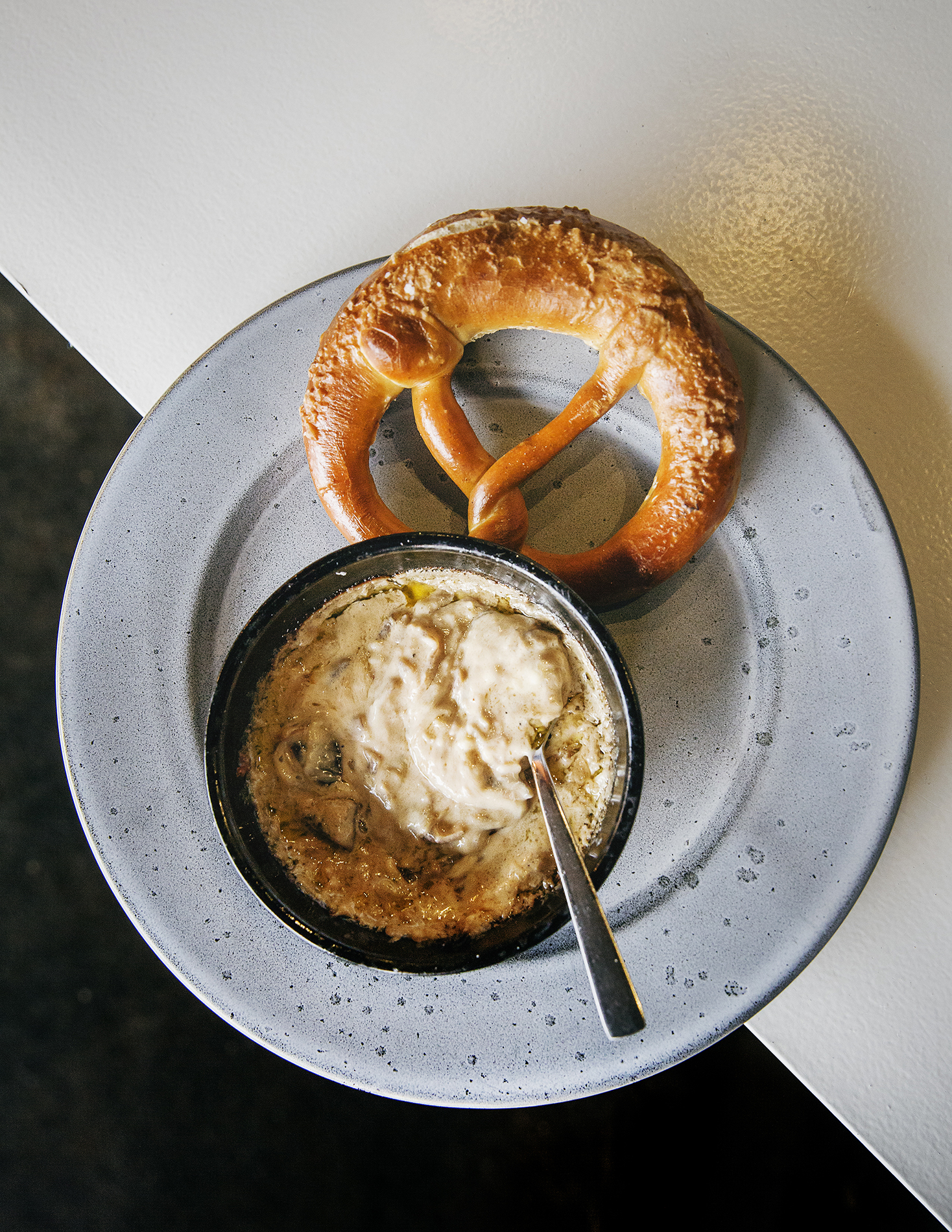 MARZENA SKUBATZ PHOTOGRAPHY