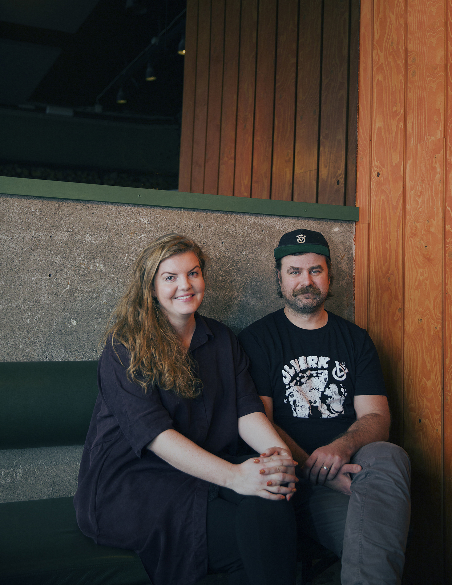 MARZENA SKUBATZ PHOTOGRAPHY