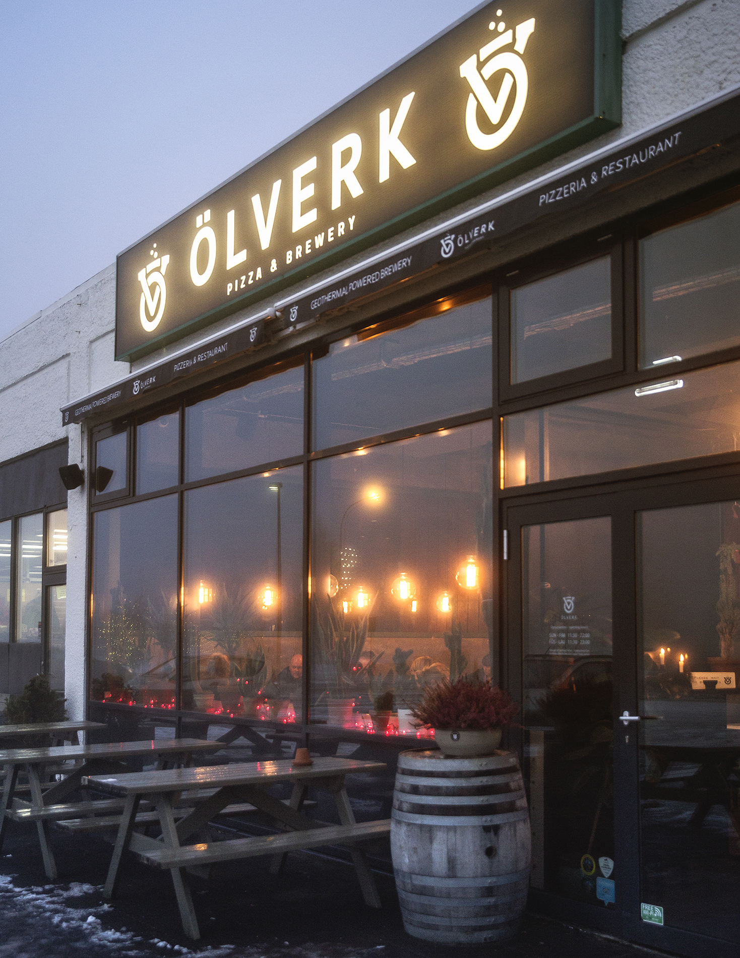 MARZENA SKUBATZ PHOTOGRAPHY